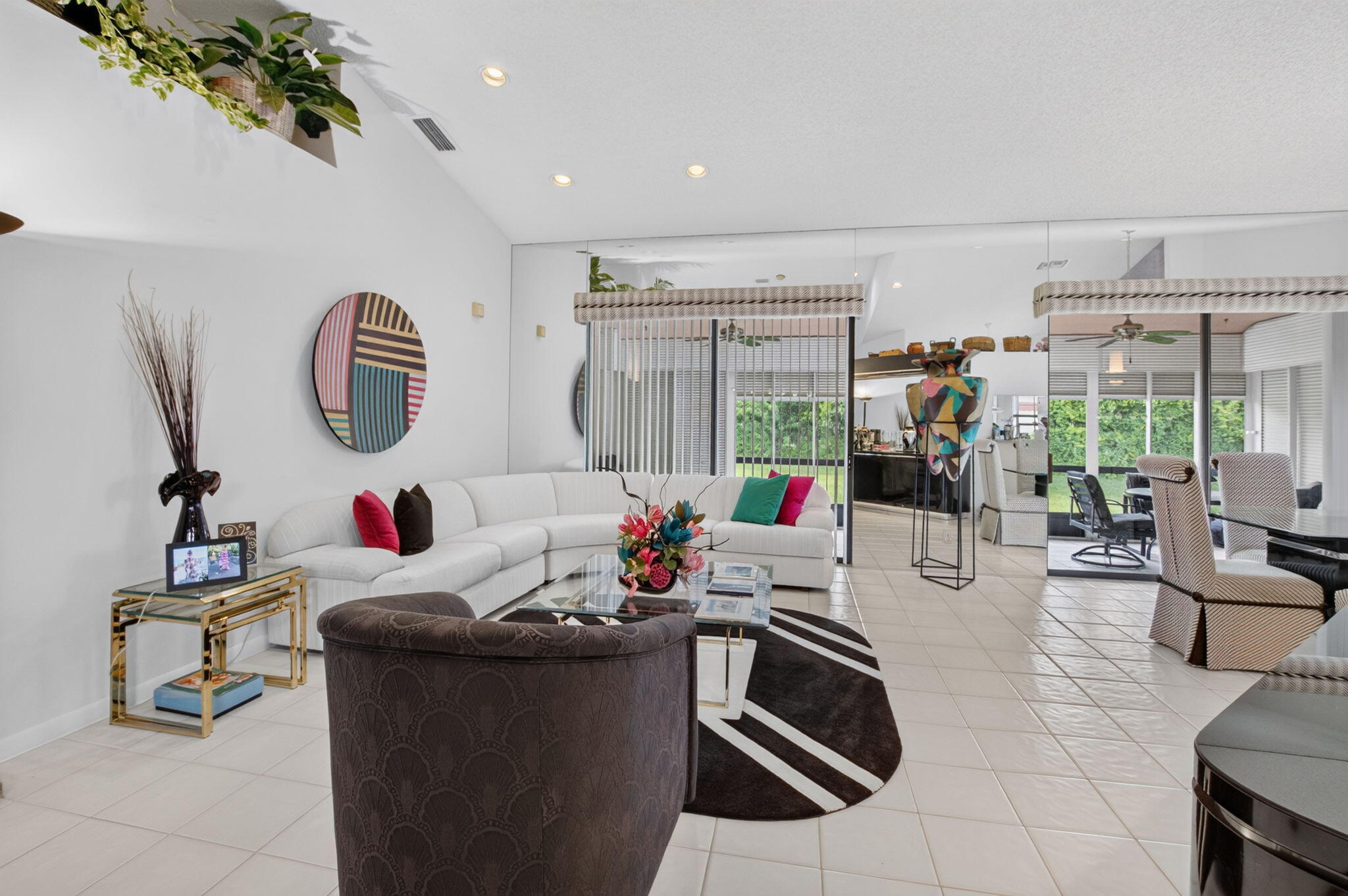 7537 Lexington Club Boulevard B Property Photo 6