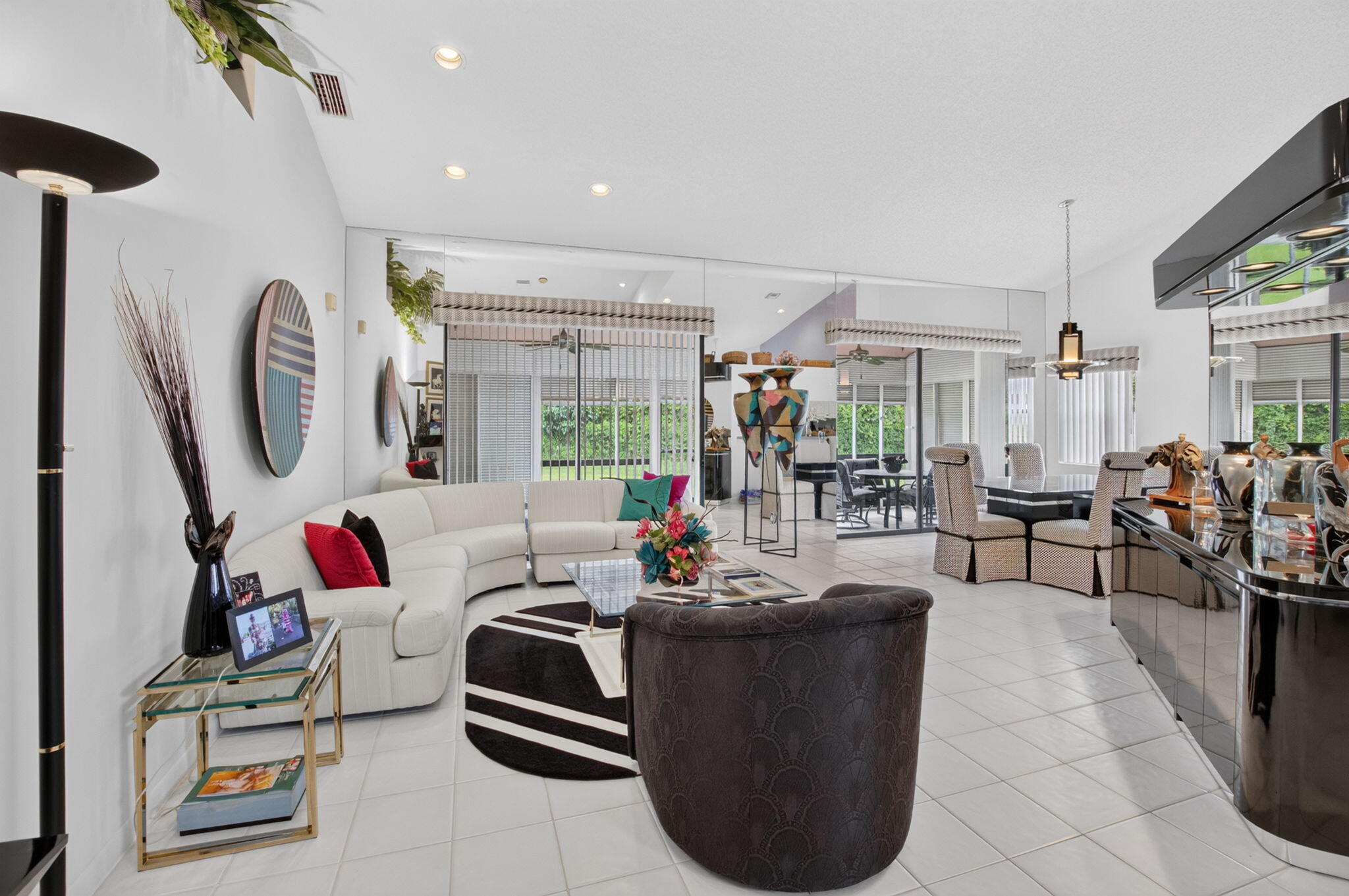 7537 Lexington Club Boulevard B Property Photo 7