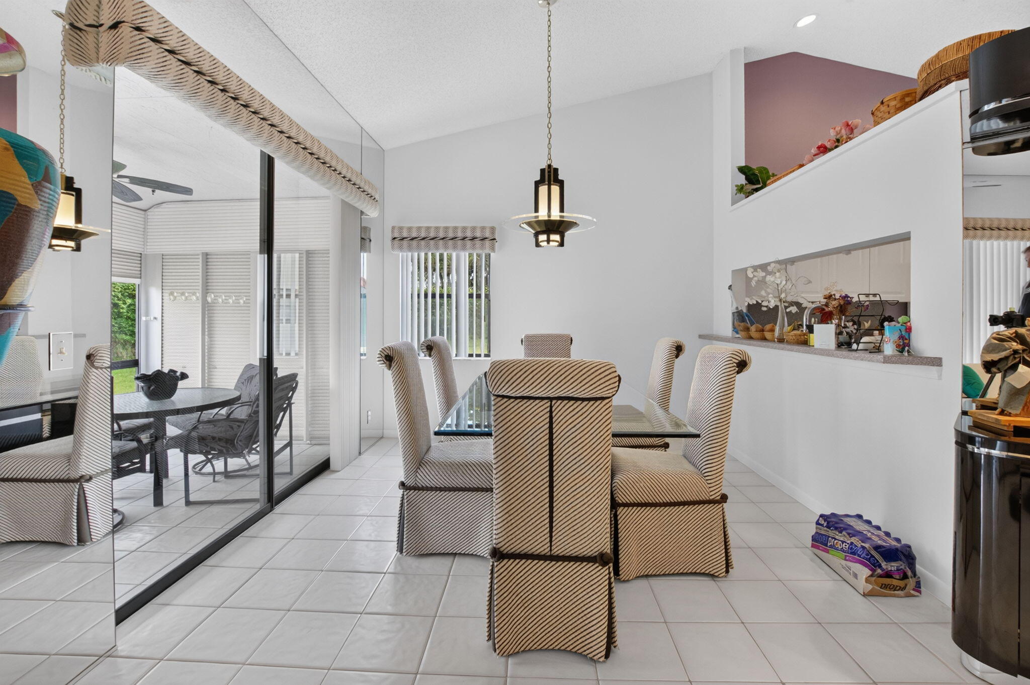 7537 Lexington Club Boulevard B Property Photo 10