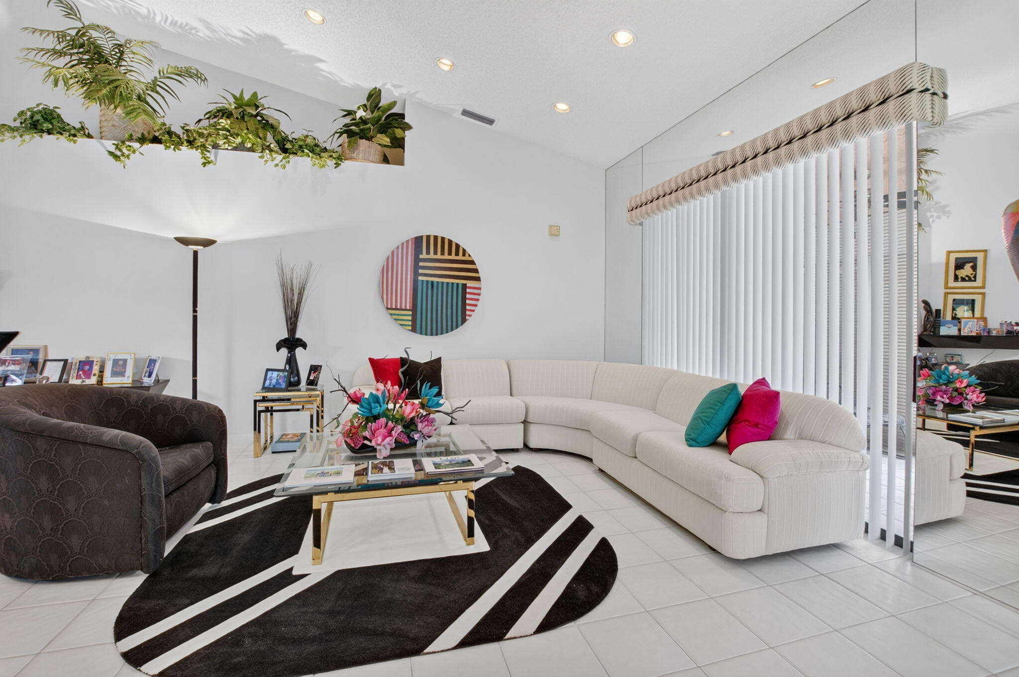 7537 Lexington Club Boulevard B Property Photo 11
