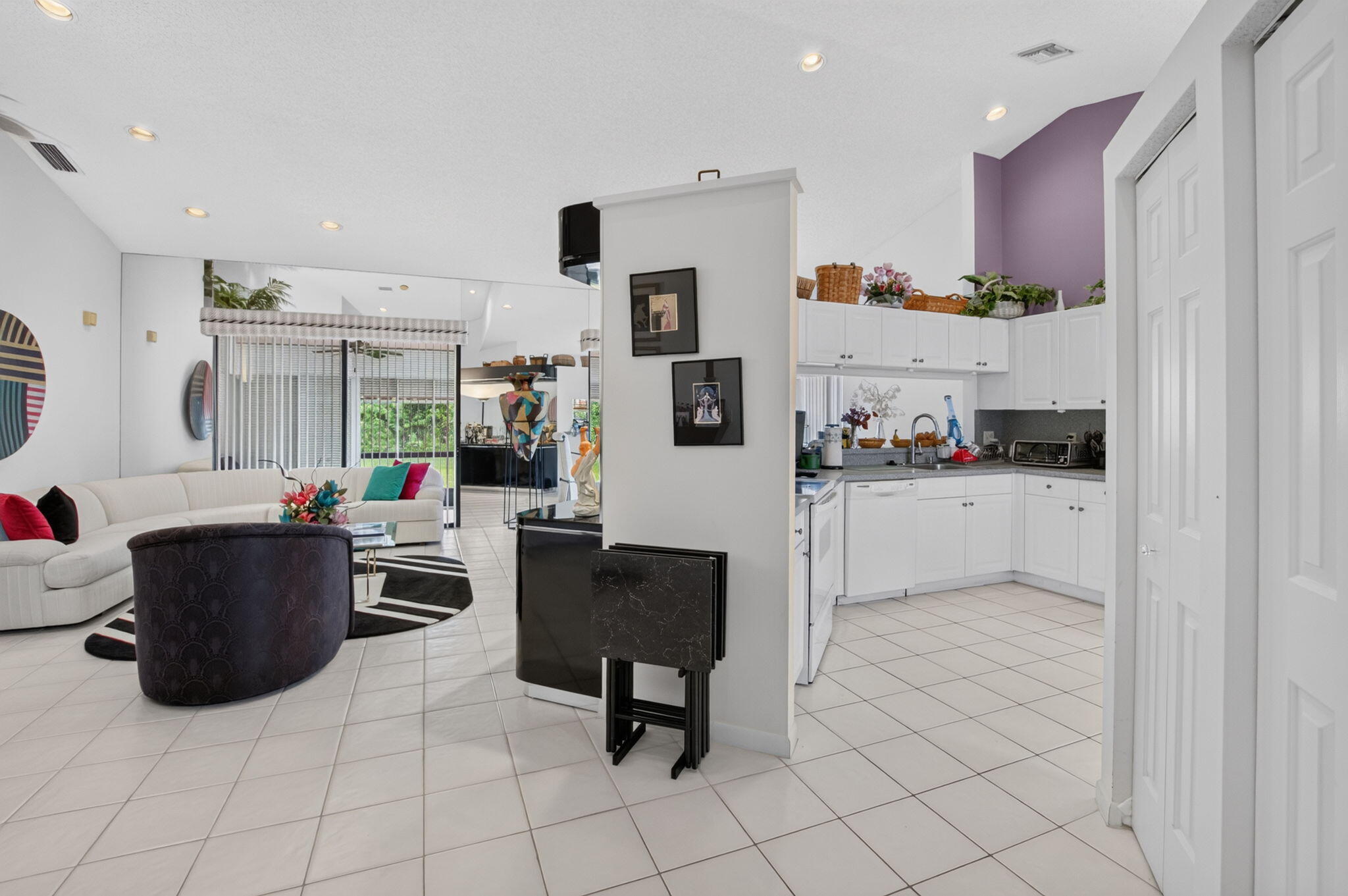 7537 Lexington Club Boulevard B Property Photo 13