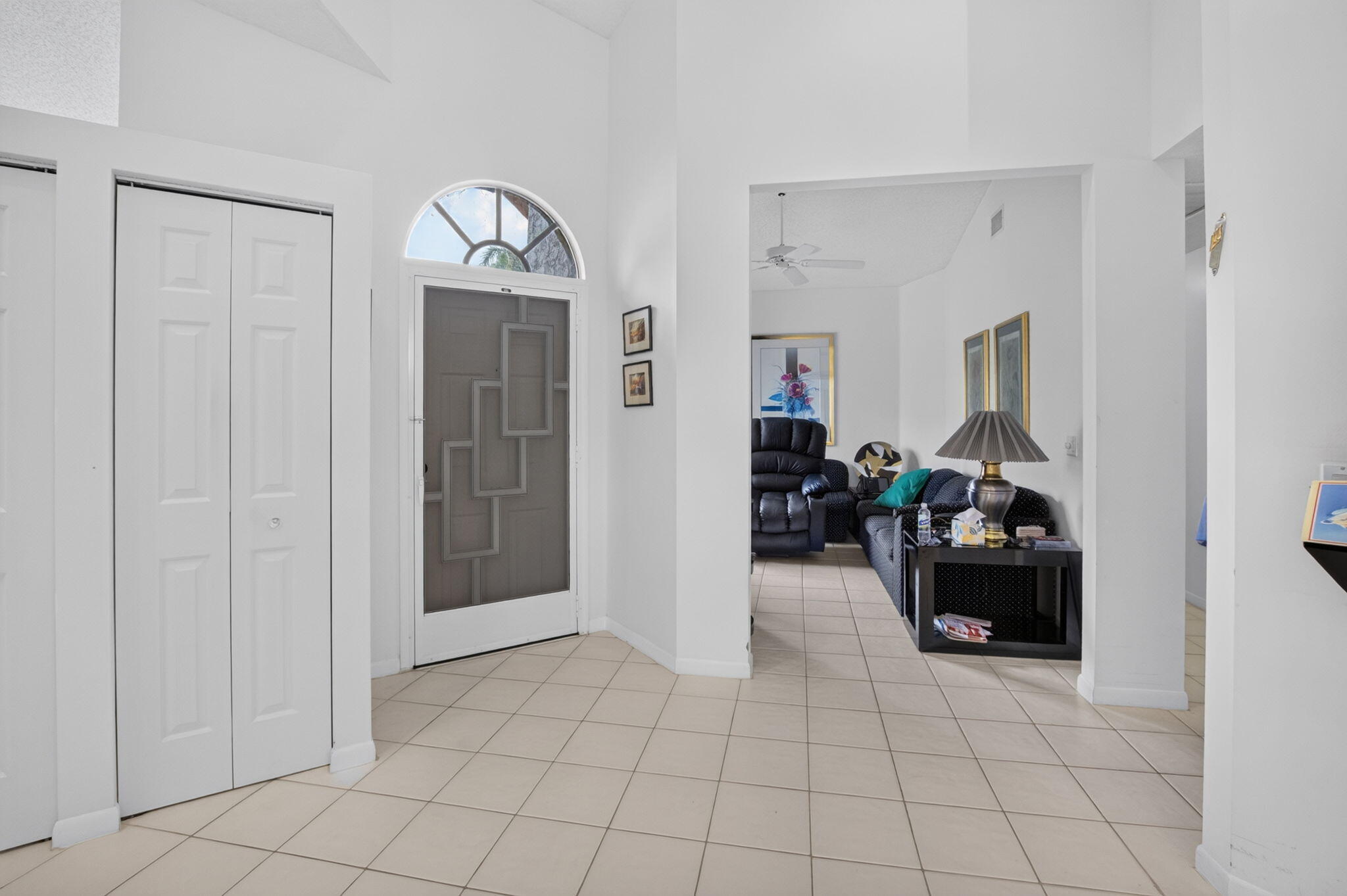 7537 Lexington Club Boulevard B Property Photo 14