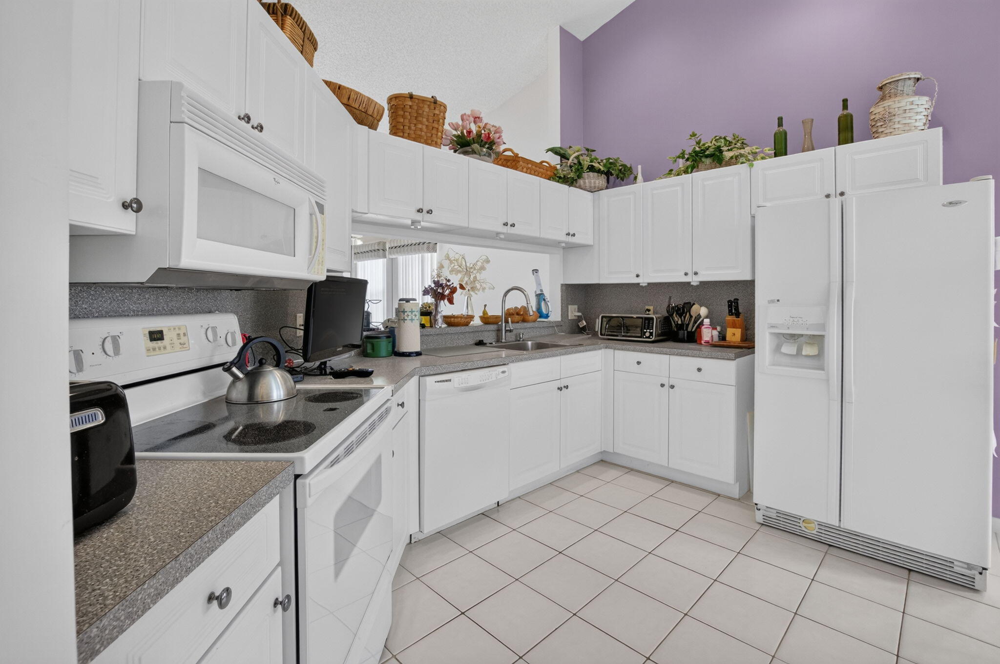 7537 Lexington Club Boulevard B Property Photo 15