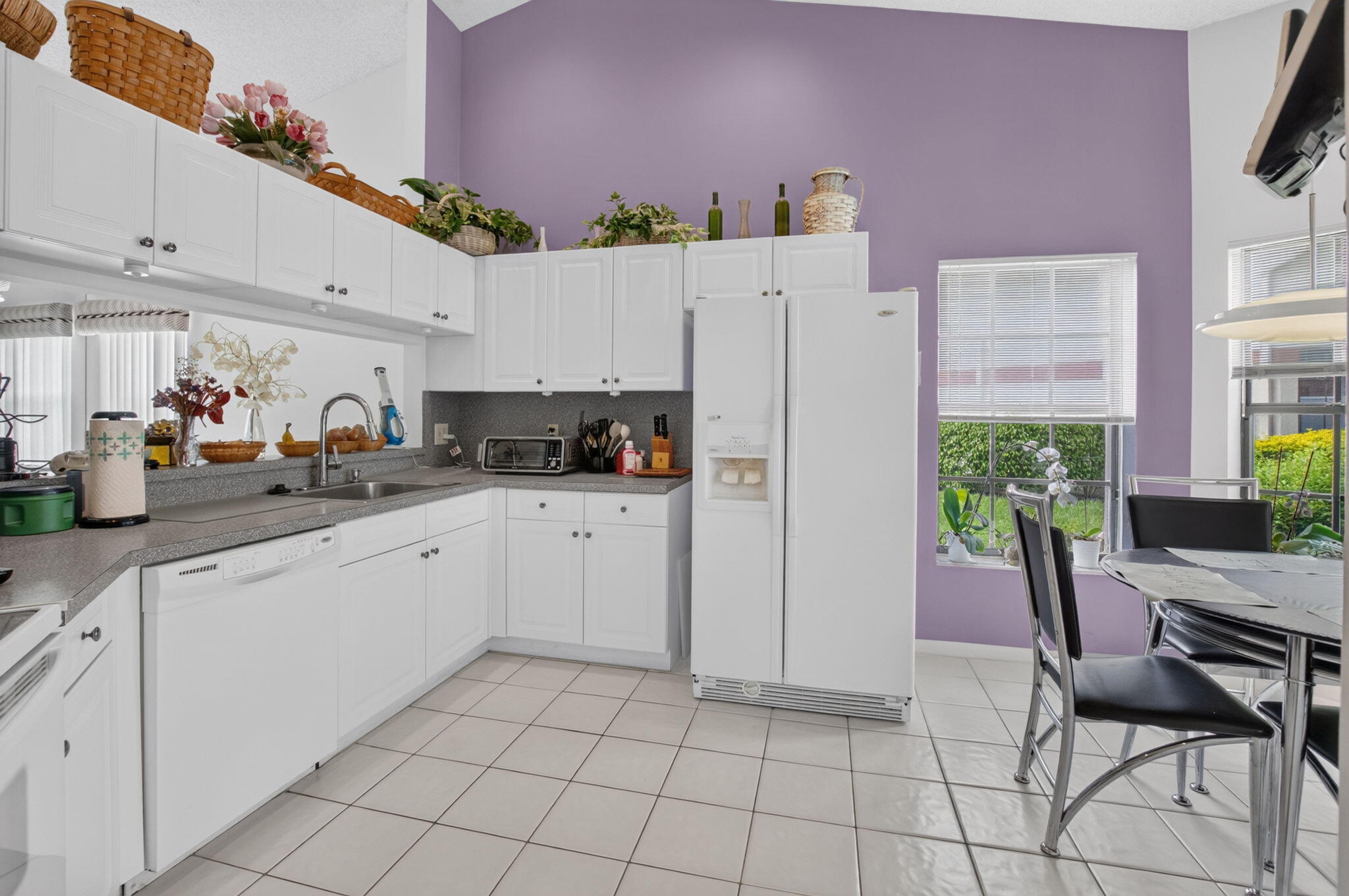 7537 Lexington Club Boulevard B Property Photo 16