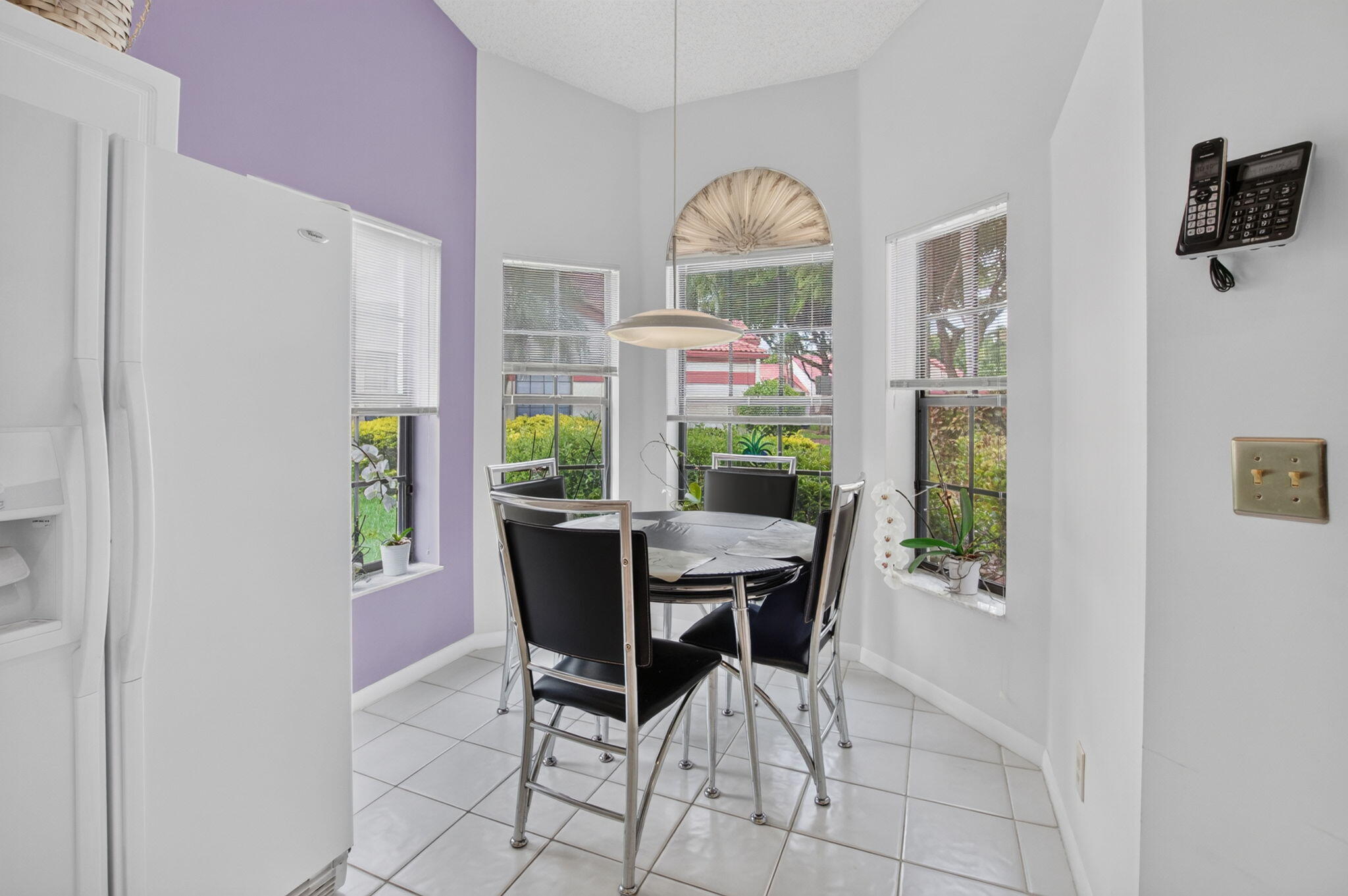 7537 Lexington Club Boulevard B Property Photo 17