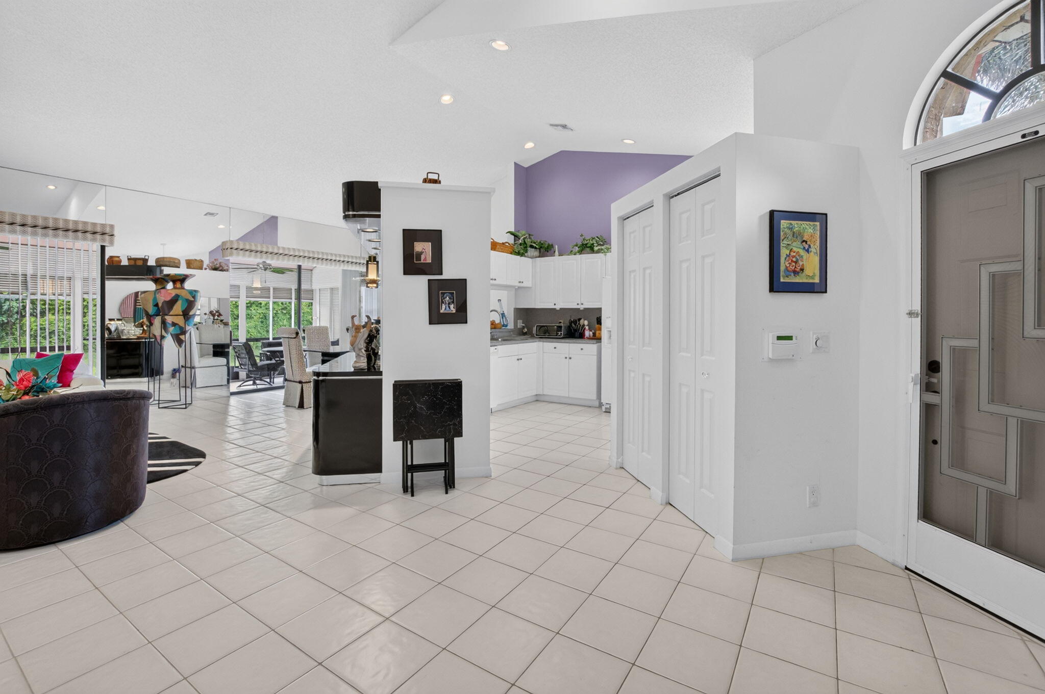 7537 Lexington Club Boulevard B Property Photo 19