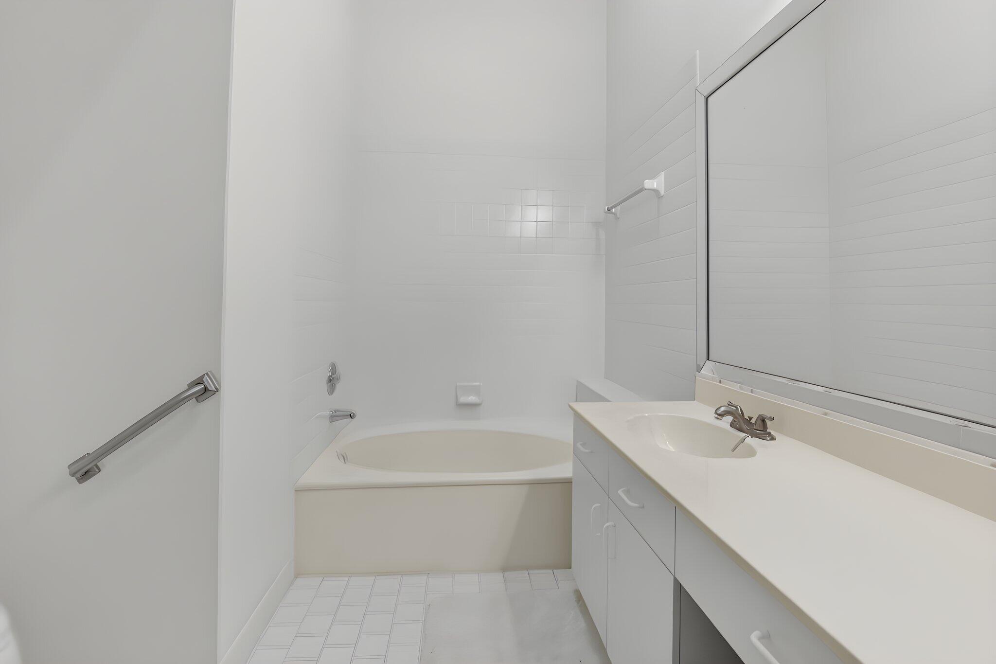 7537 Lexington Club Boulevard B Property Photo 20