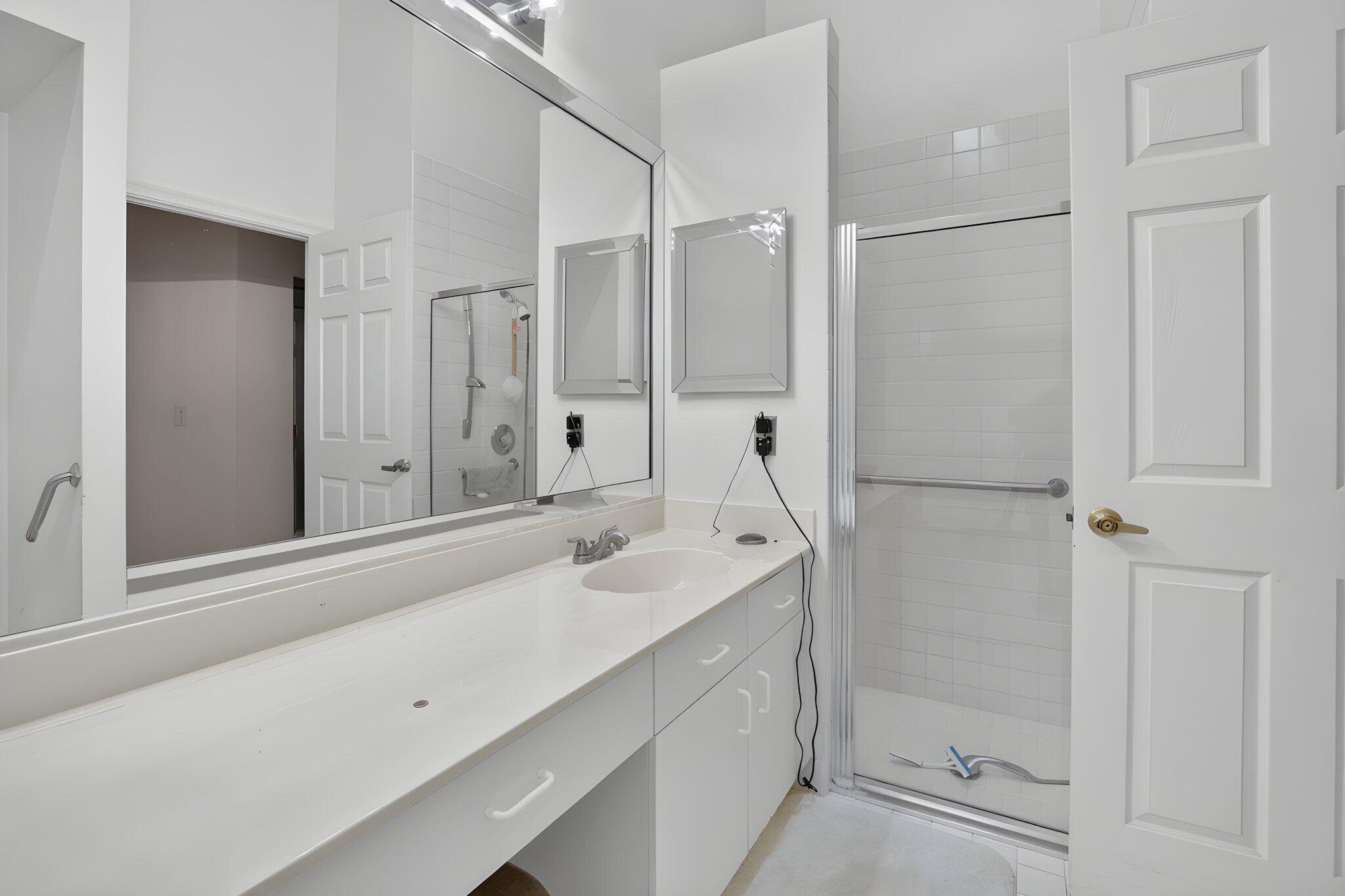 7537 Lexington Club Boulevard B Property Photo 22