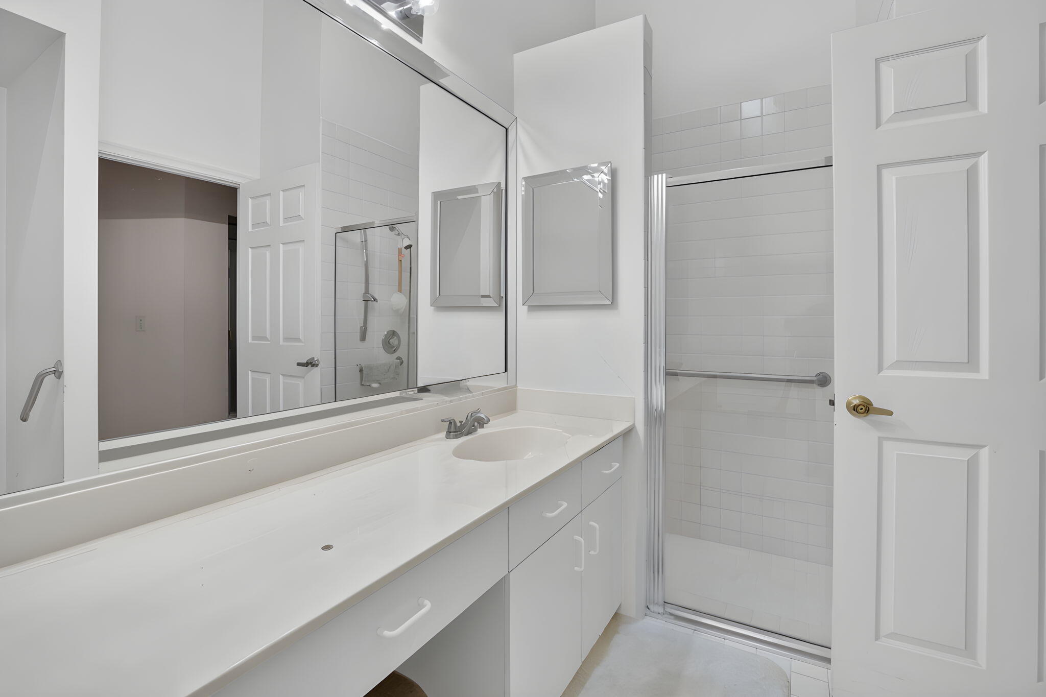 7537 Lexington Club Boulevard B Property Photo 23