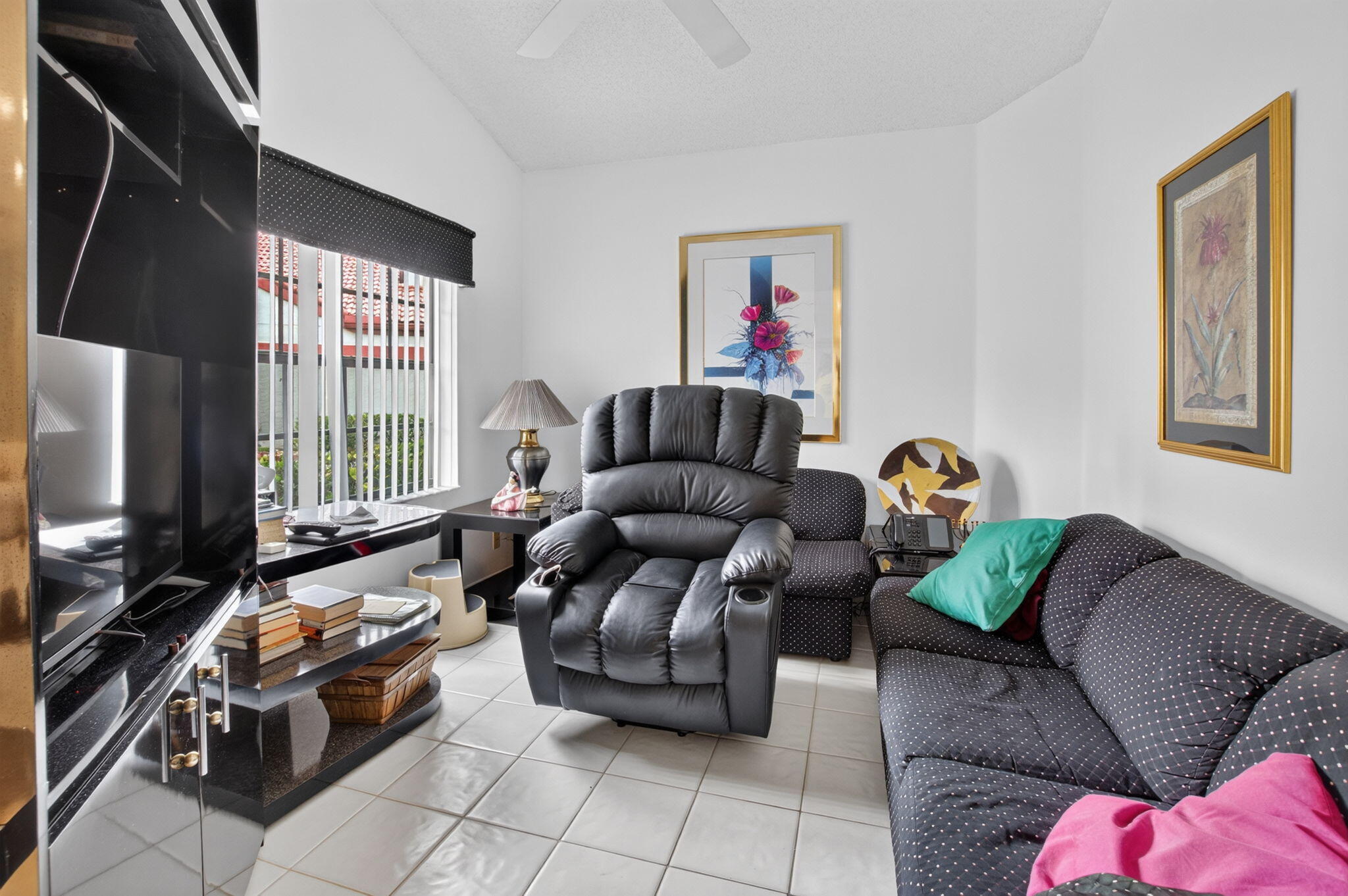 7537 Lexington Club Boulevard B Property Photo 24