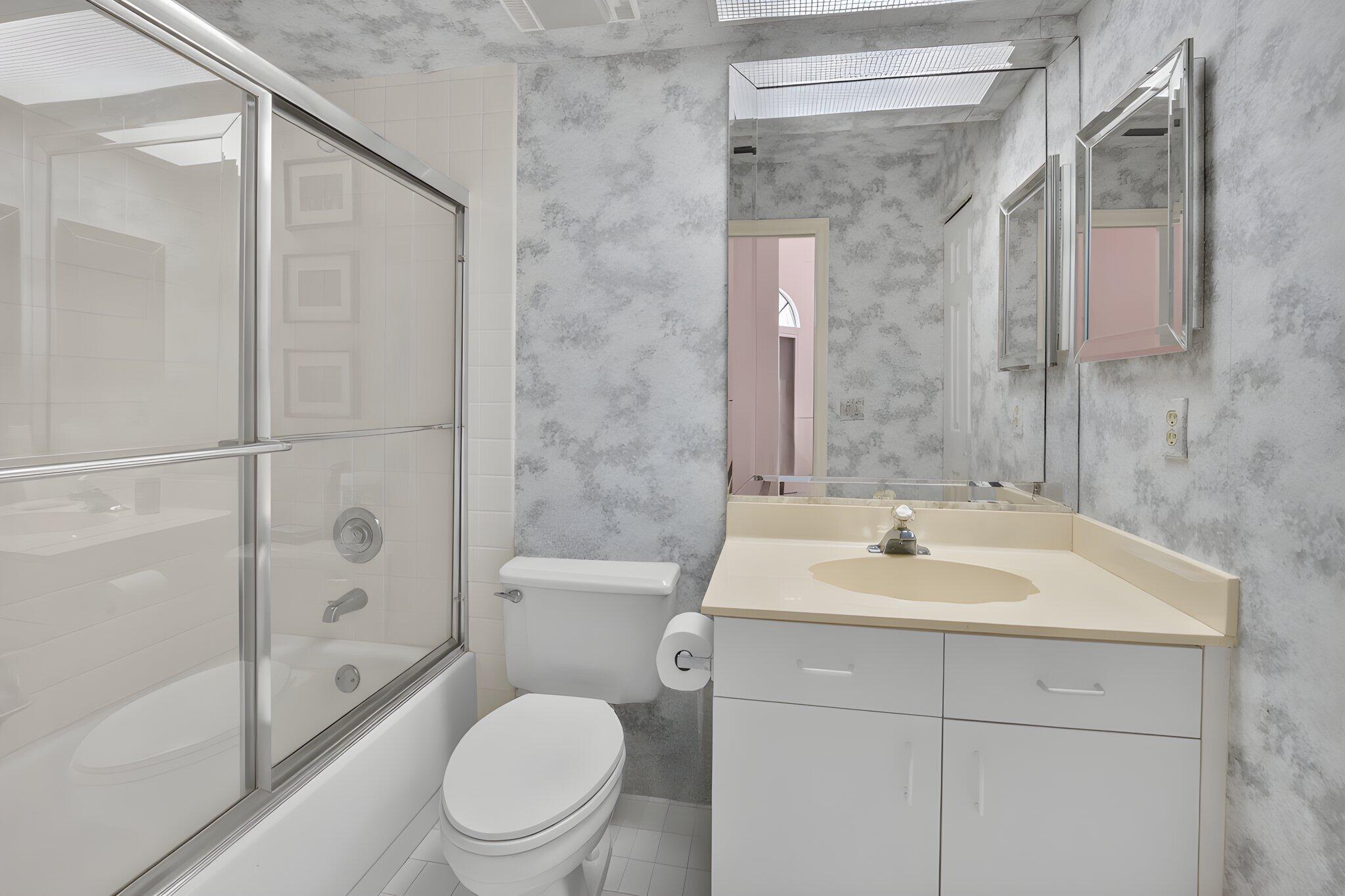 7537 Lexington Club Boulevard B Property Photo 25