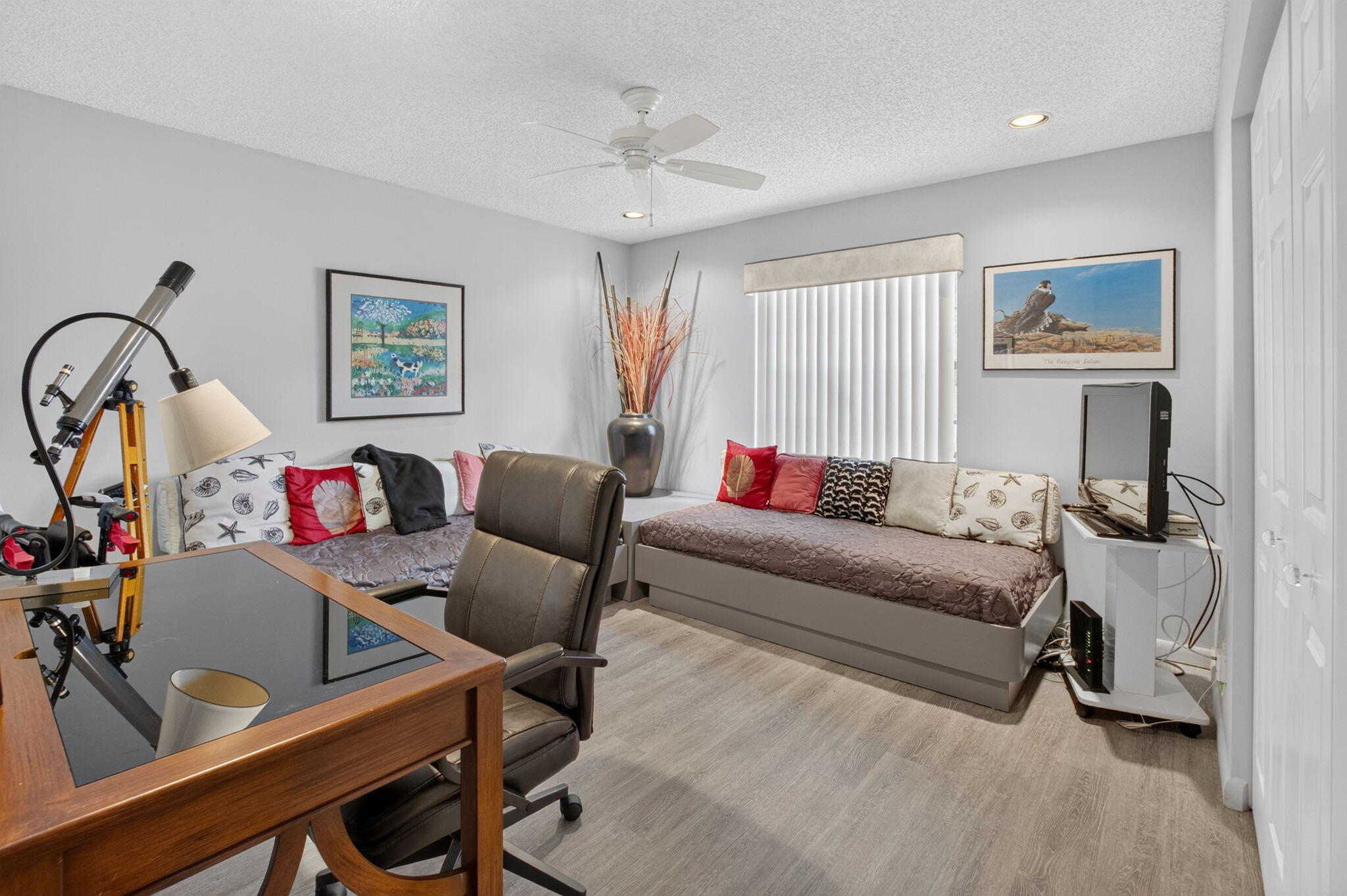 7537 Lexington Club Boulevard B Property Photo 26
