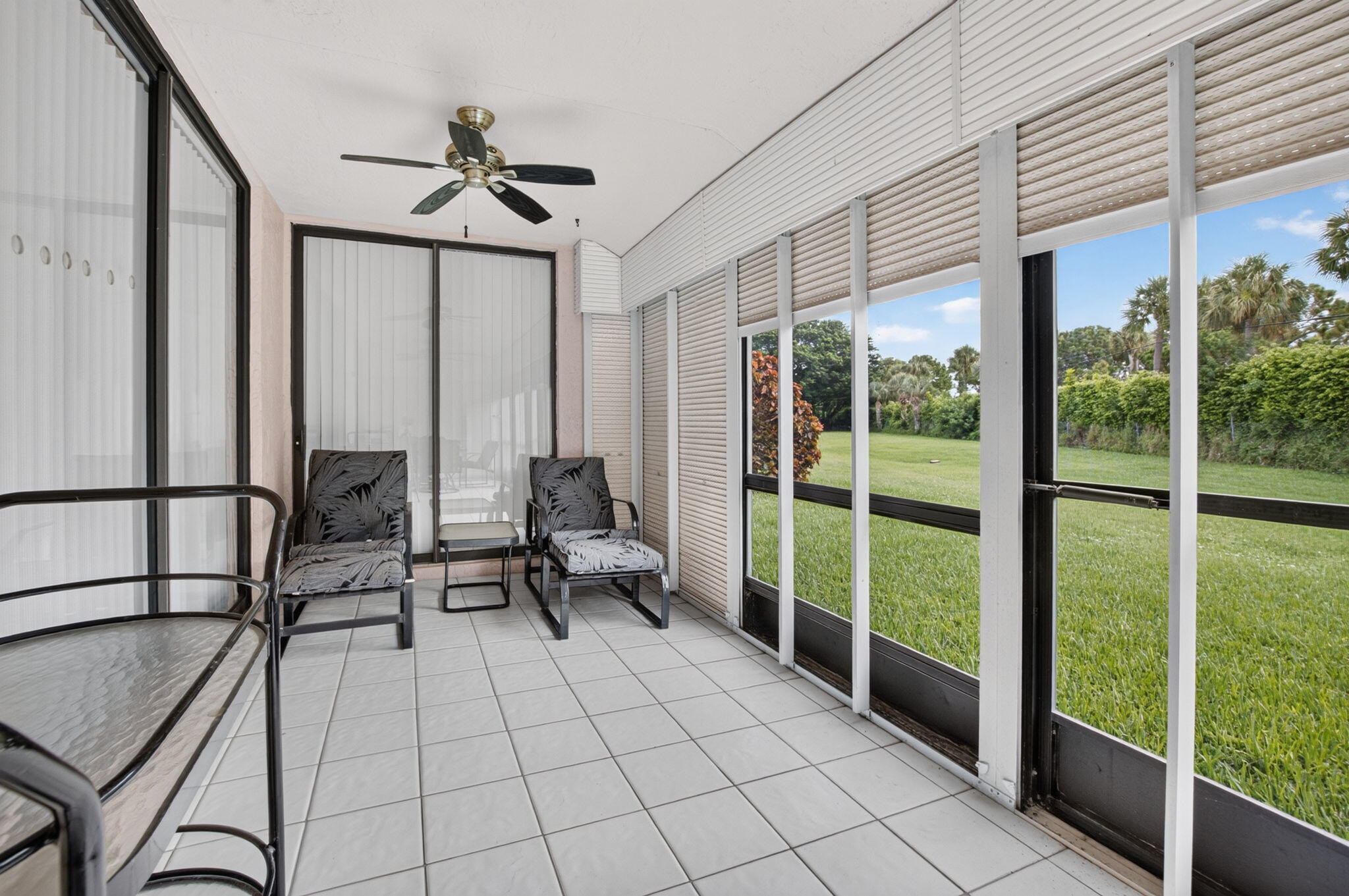 7537 Lexington Club Boulevard B Property Photo 29