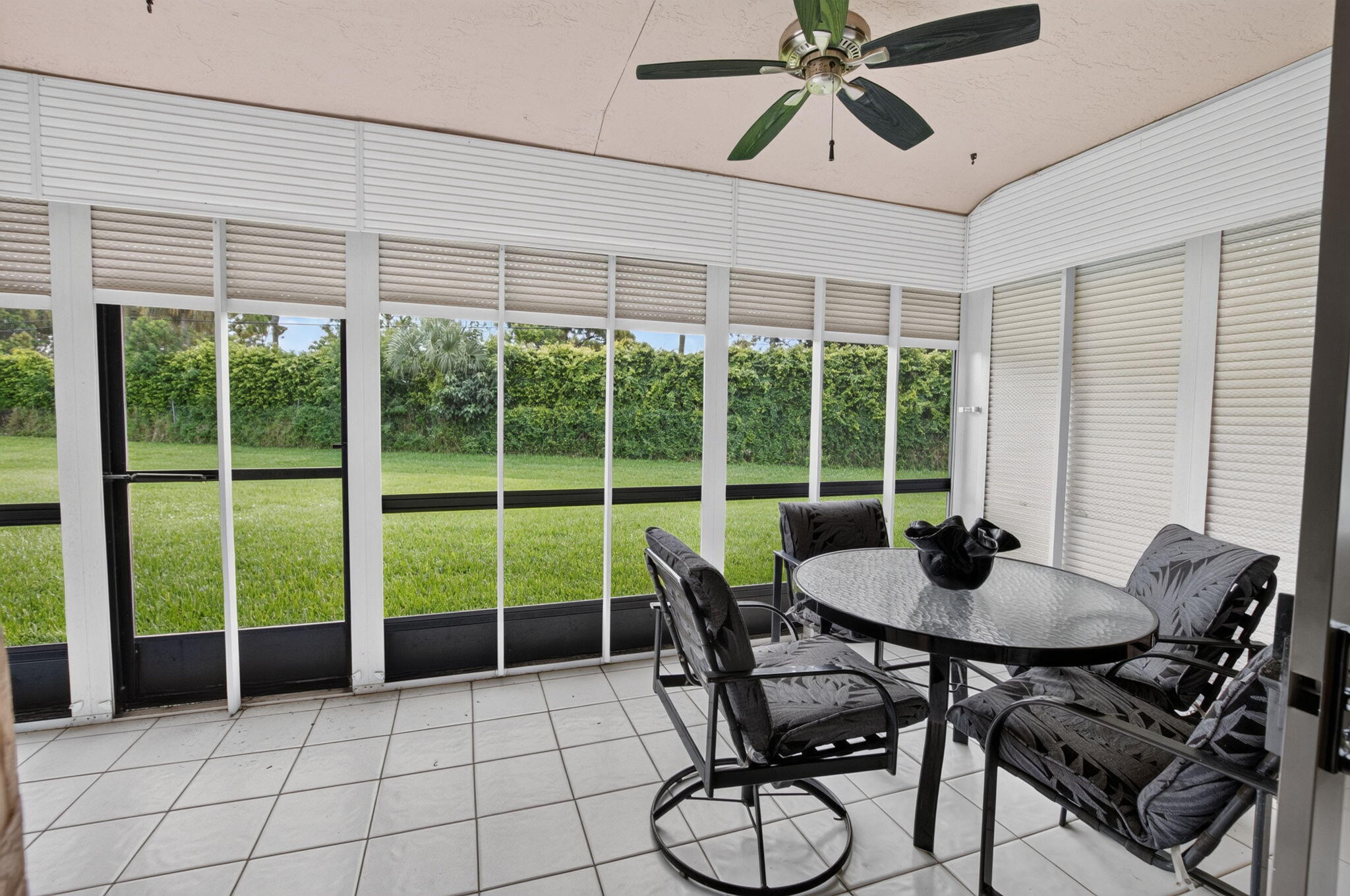 7537 Lexington Club Boulevard B Property Photo 30