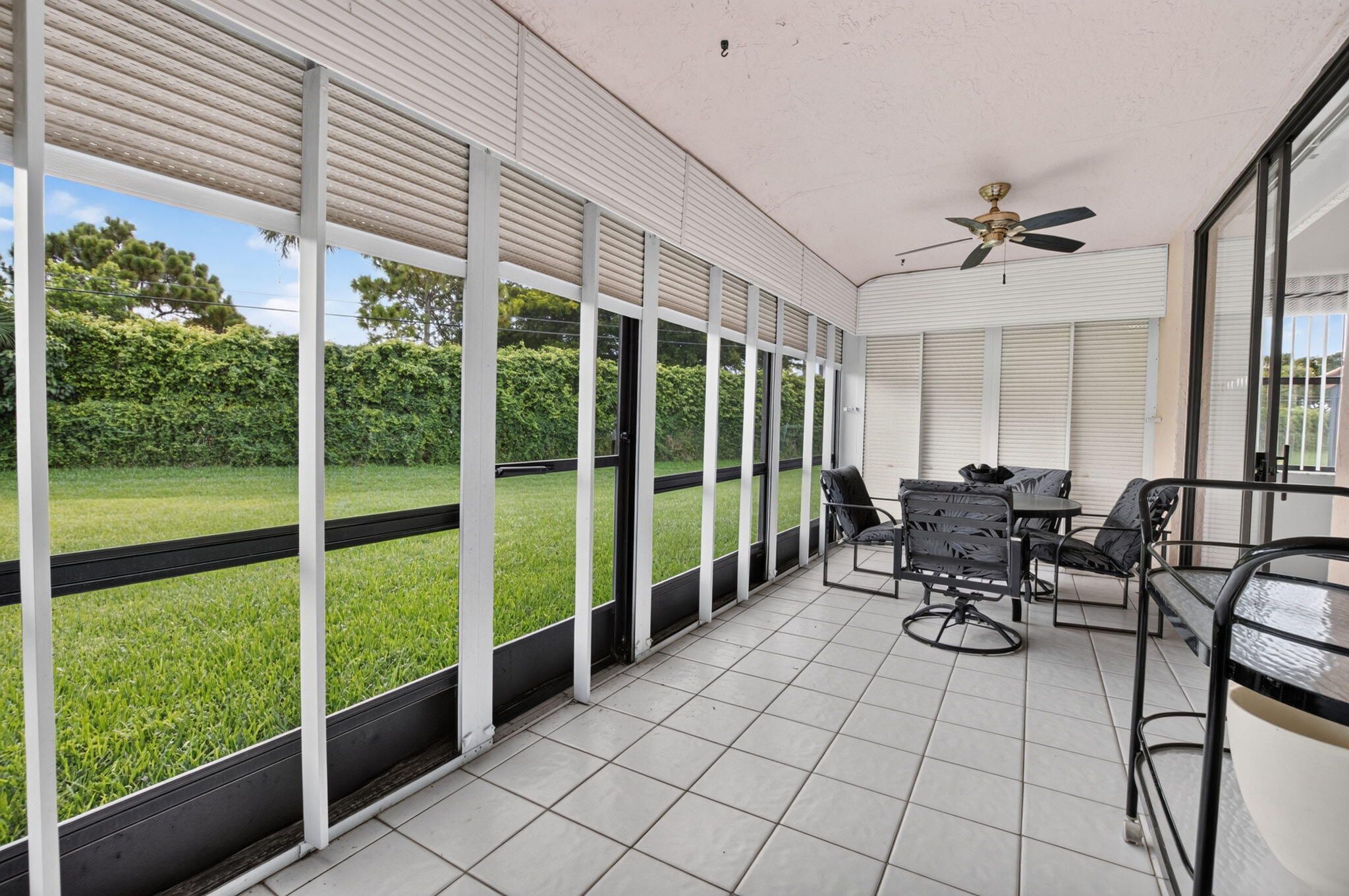 7537 Lexington Club Boulevard B Property Photo 31