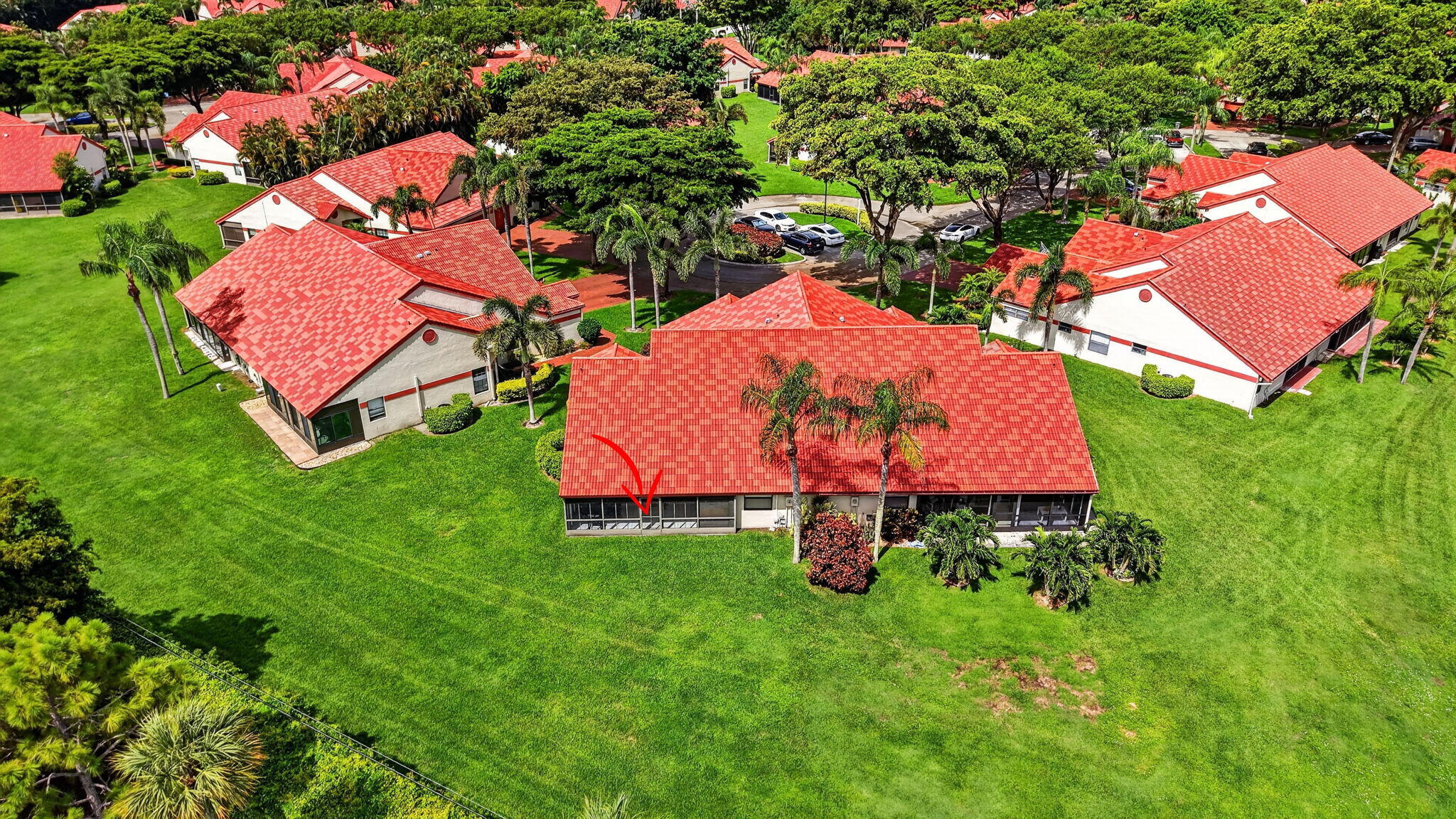 7537 Lexington Club Boulevard B Property Photo 41