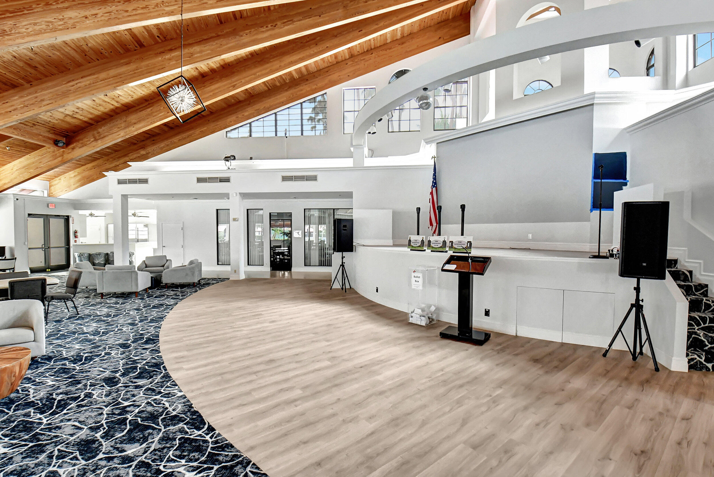 7537 Lexington Club Boulevard B Property Photo 64