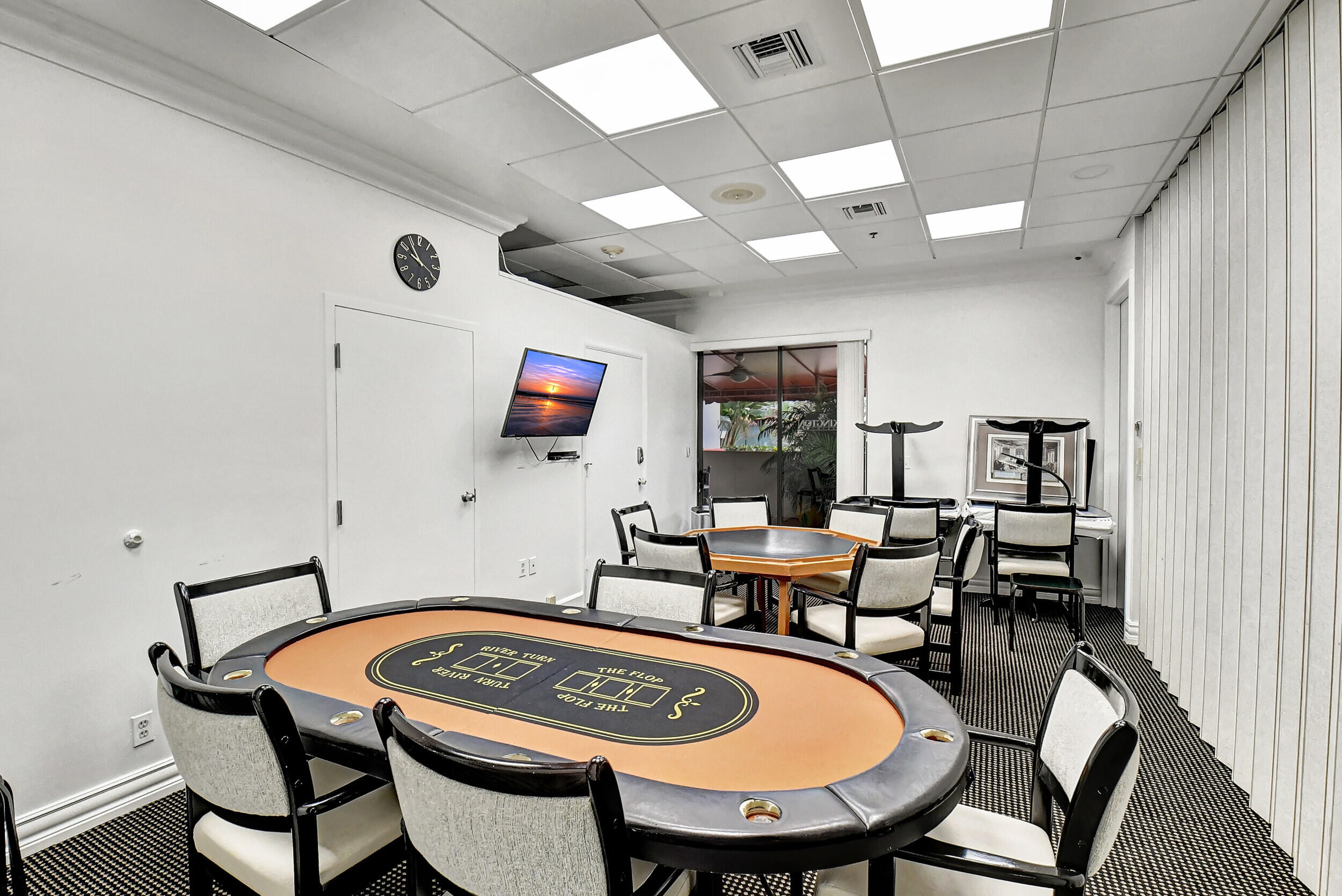 7537 Lexington Club Boulevard B Property Photo 65