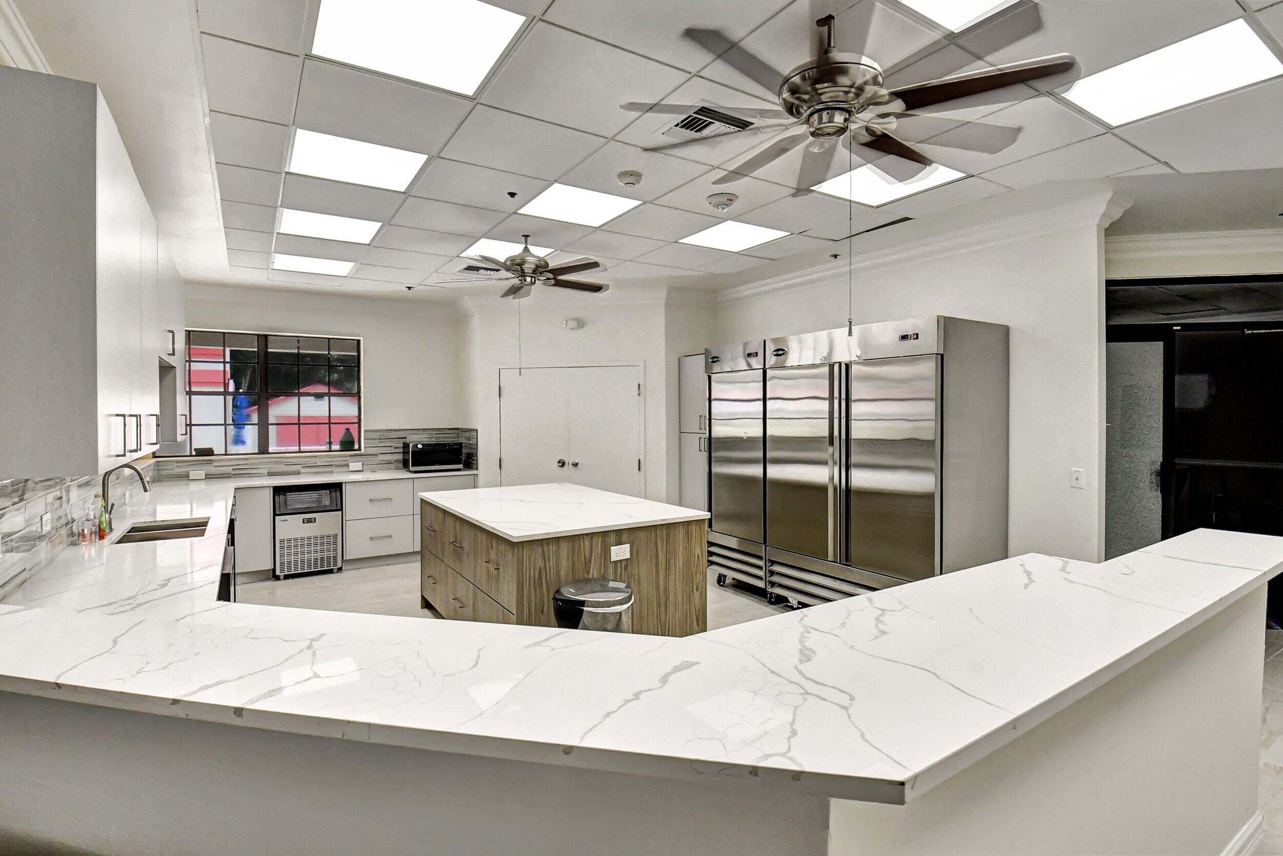 7537 Lexington Club Boulevard B Property Photo 67