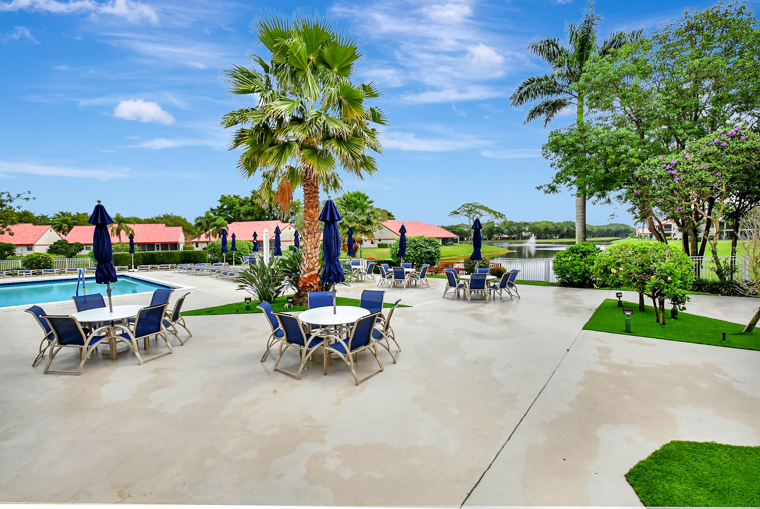 7537 Lexington Club Boulevard B Property Photo 72