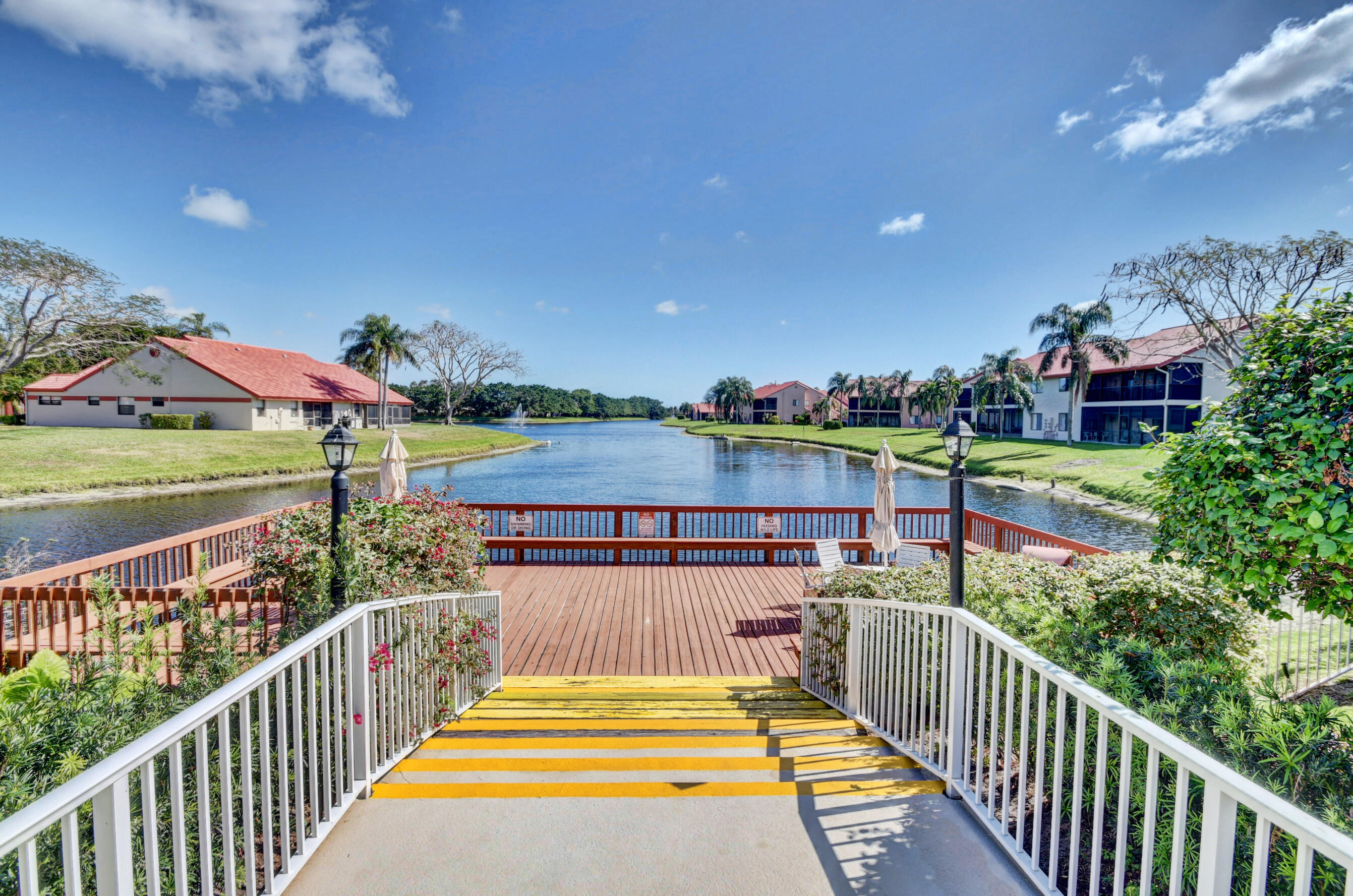 7537 Lexington Club Boulevard B Property Photo 80
