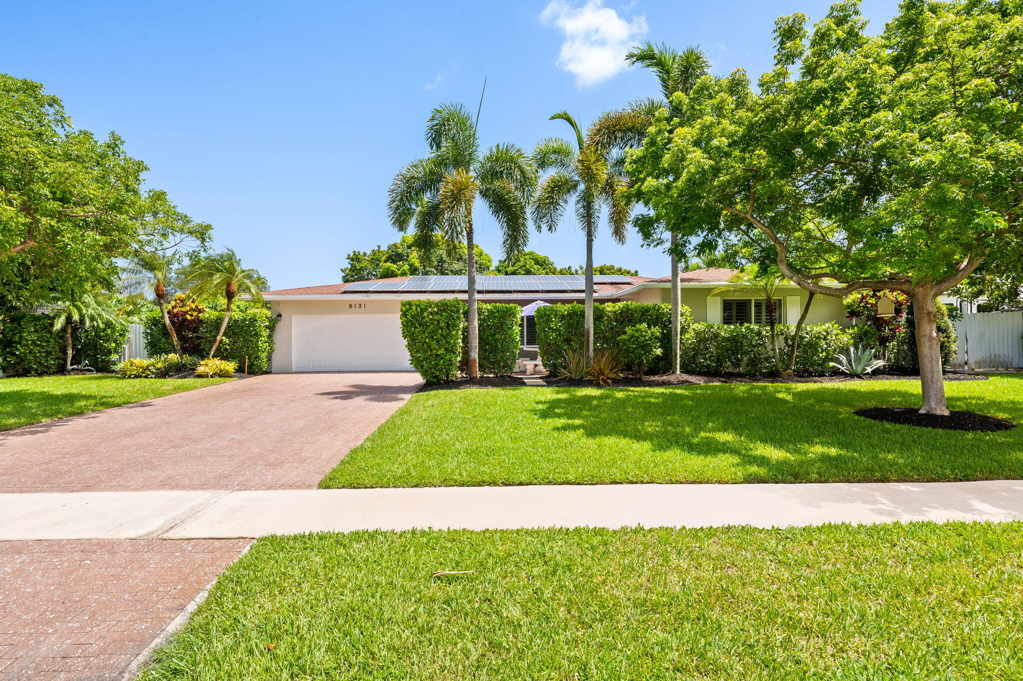 B26051729 Property Photo 1