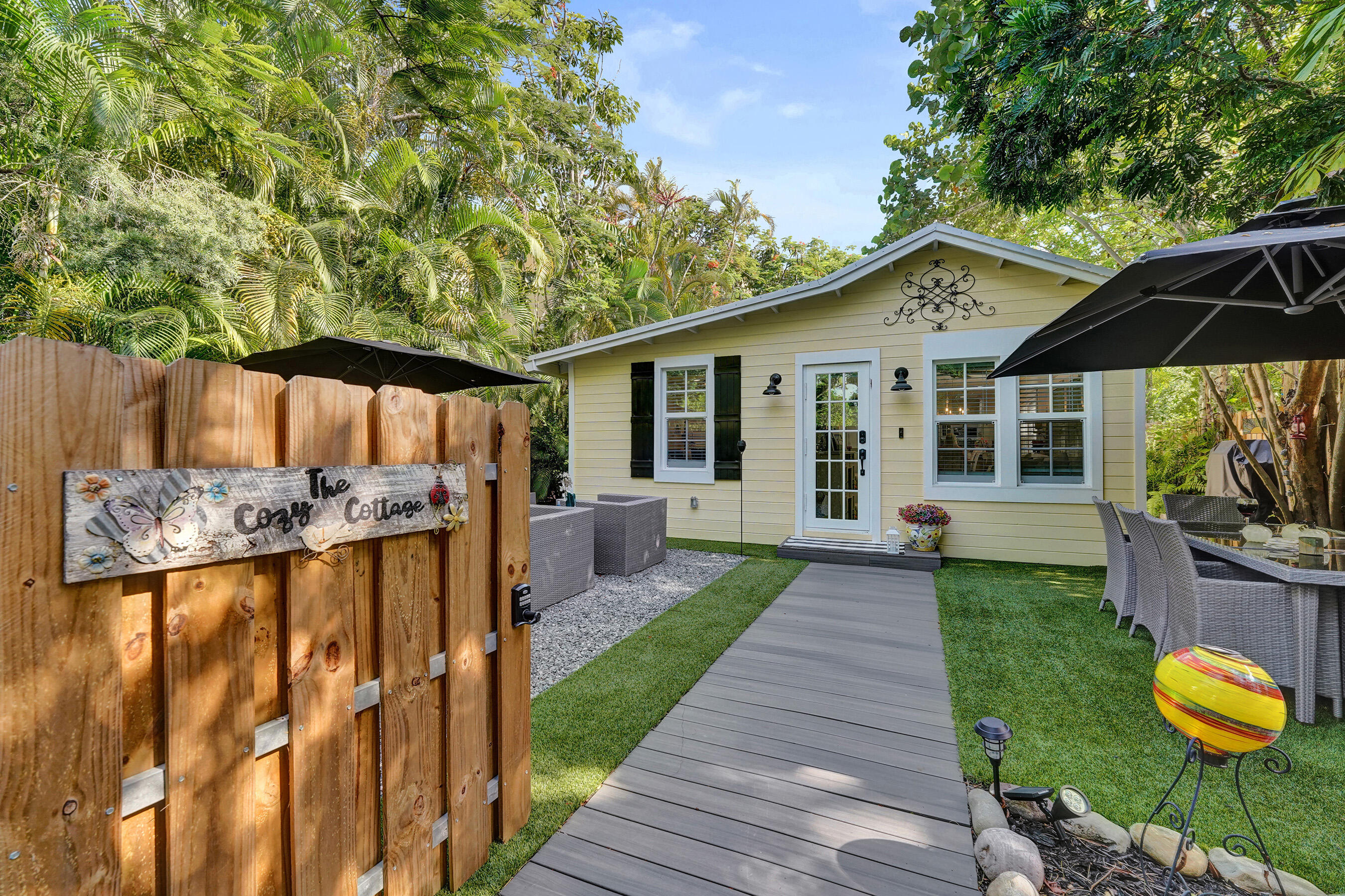 1205 Sw 4th Street Property Photo 1