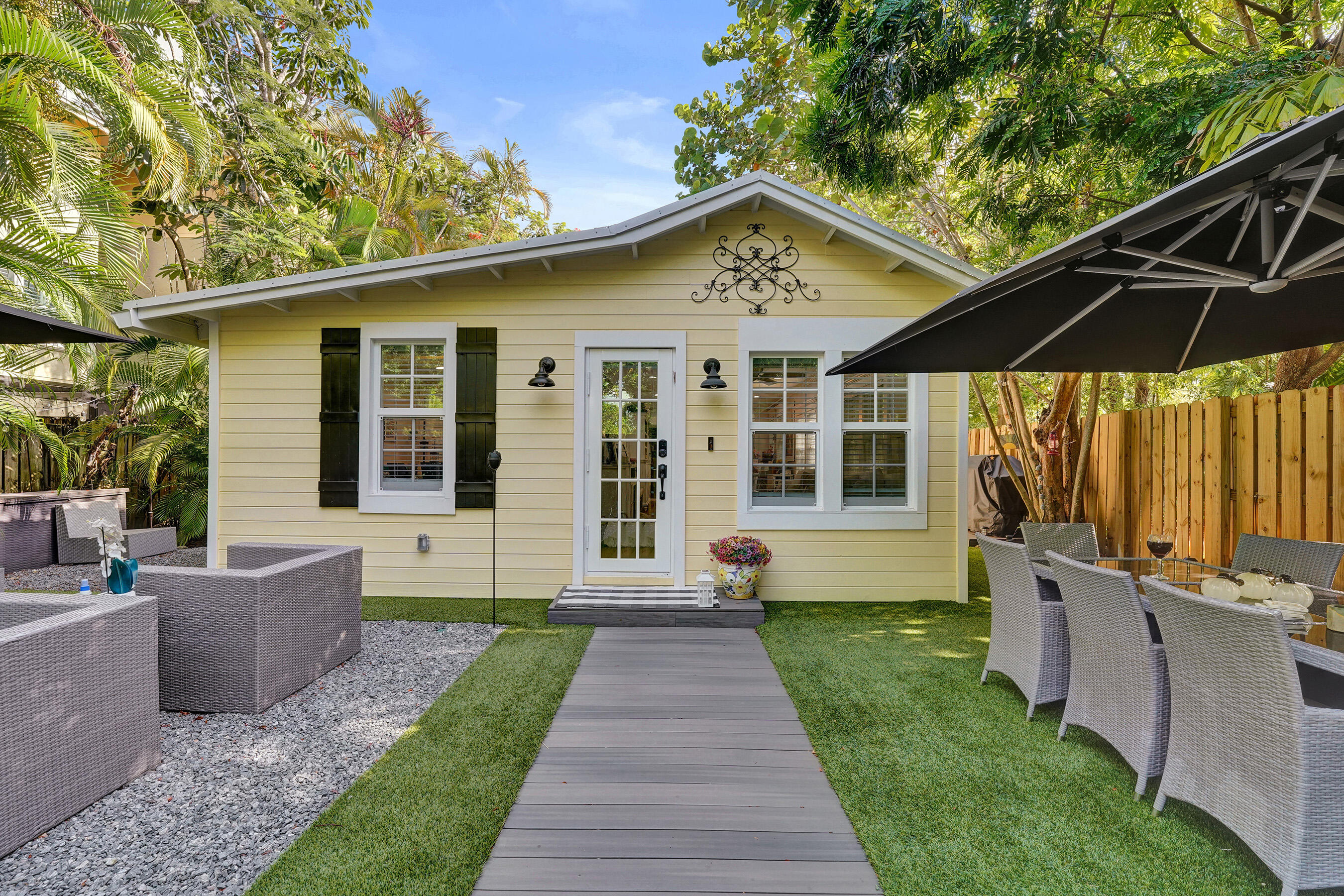 1205 Sw 4th Street Property Photo 2