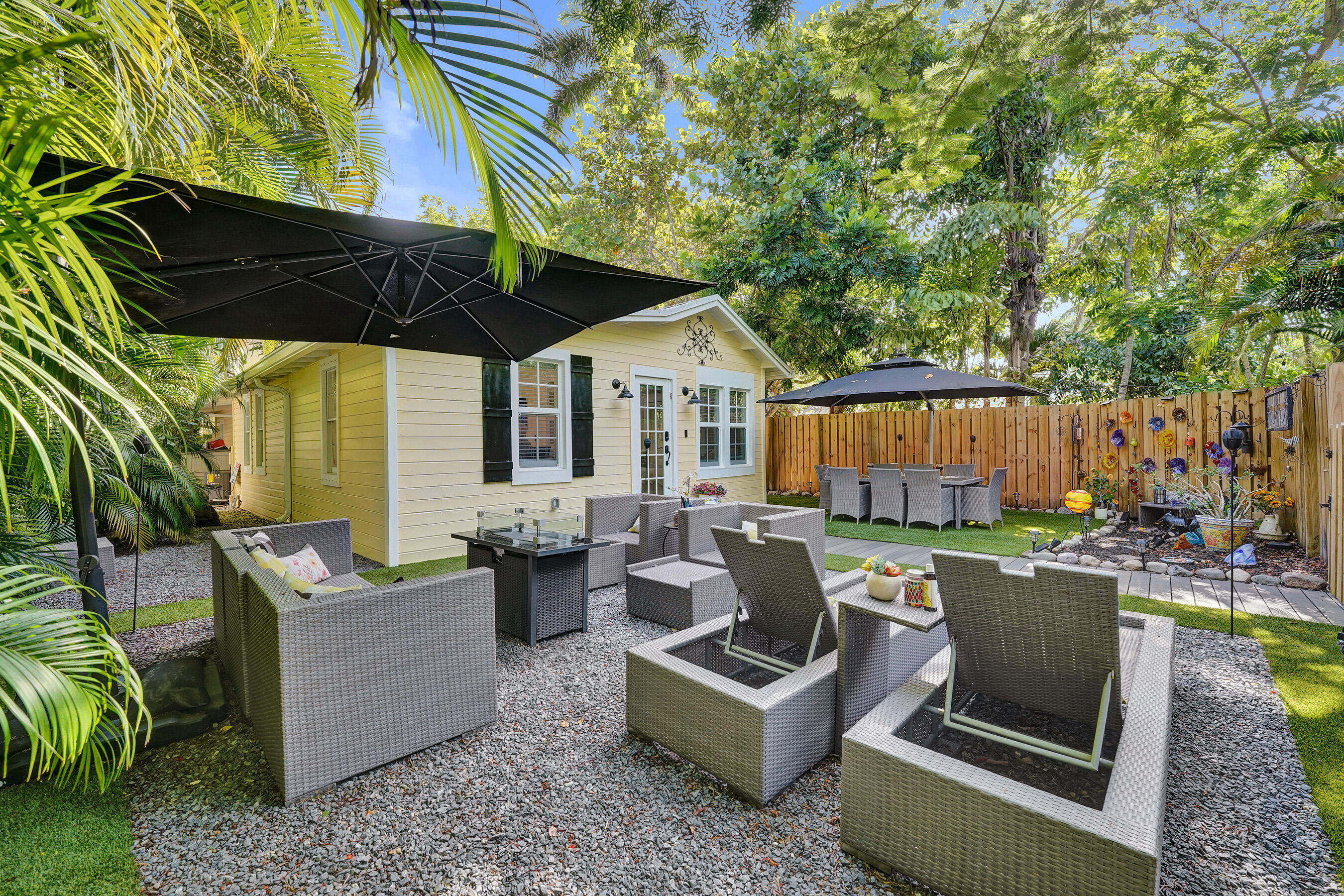 1205 Sw 4th Street Property Photo 3