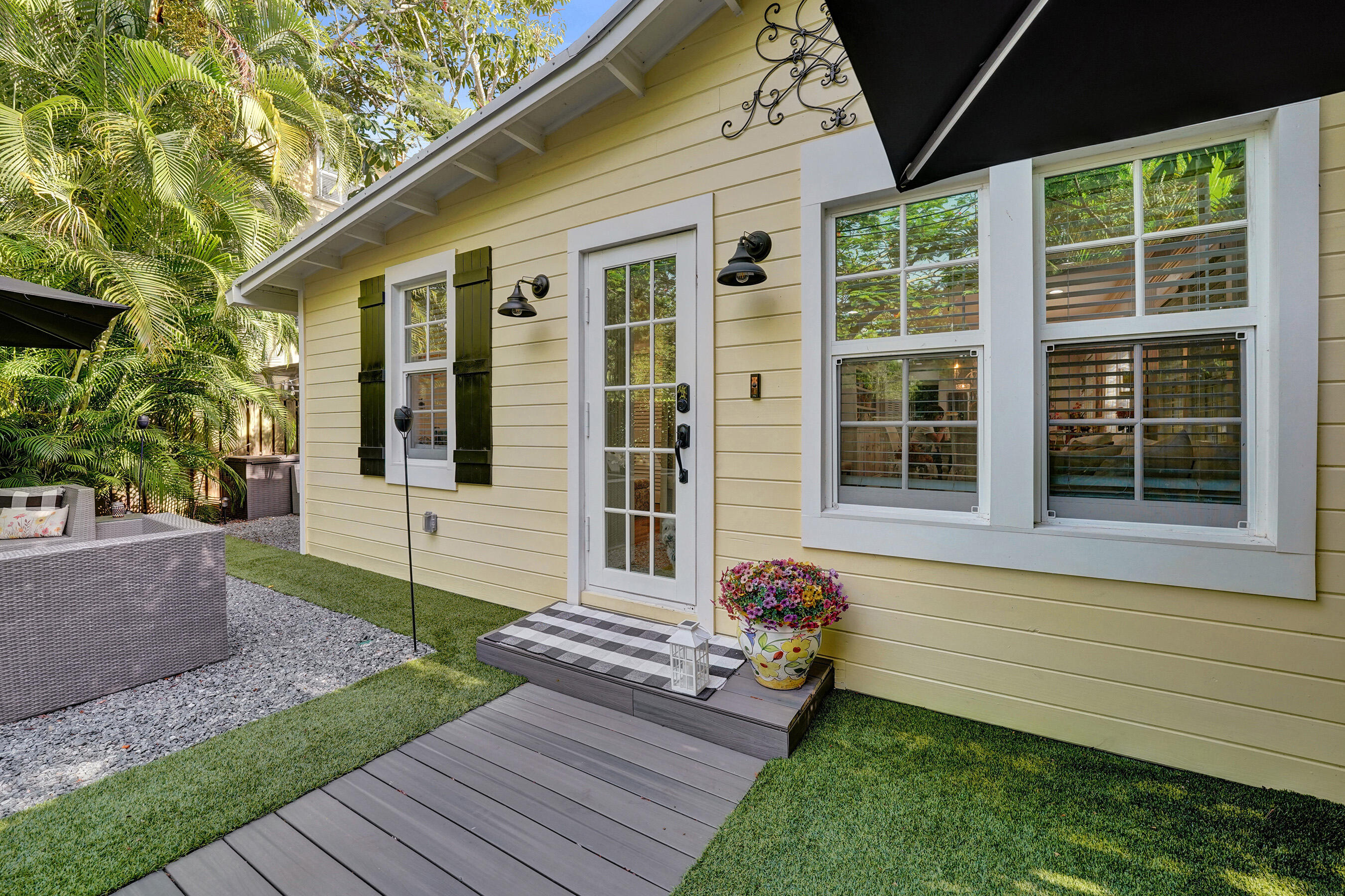 1205 Sw 4th Street Property Photo 4