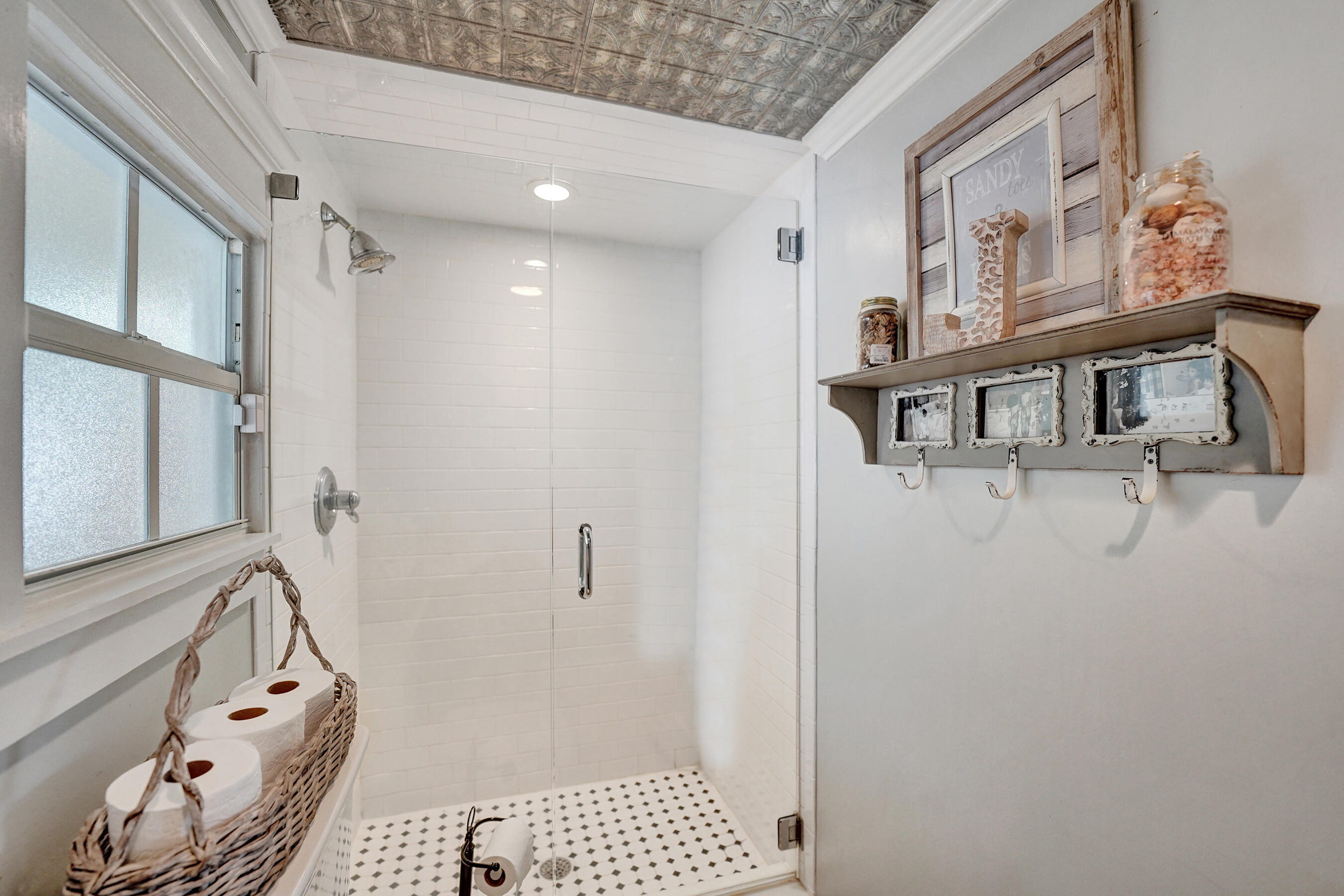 1205 Sw 4th Street Property Photo 22