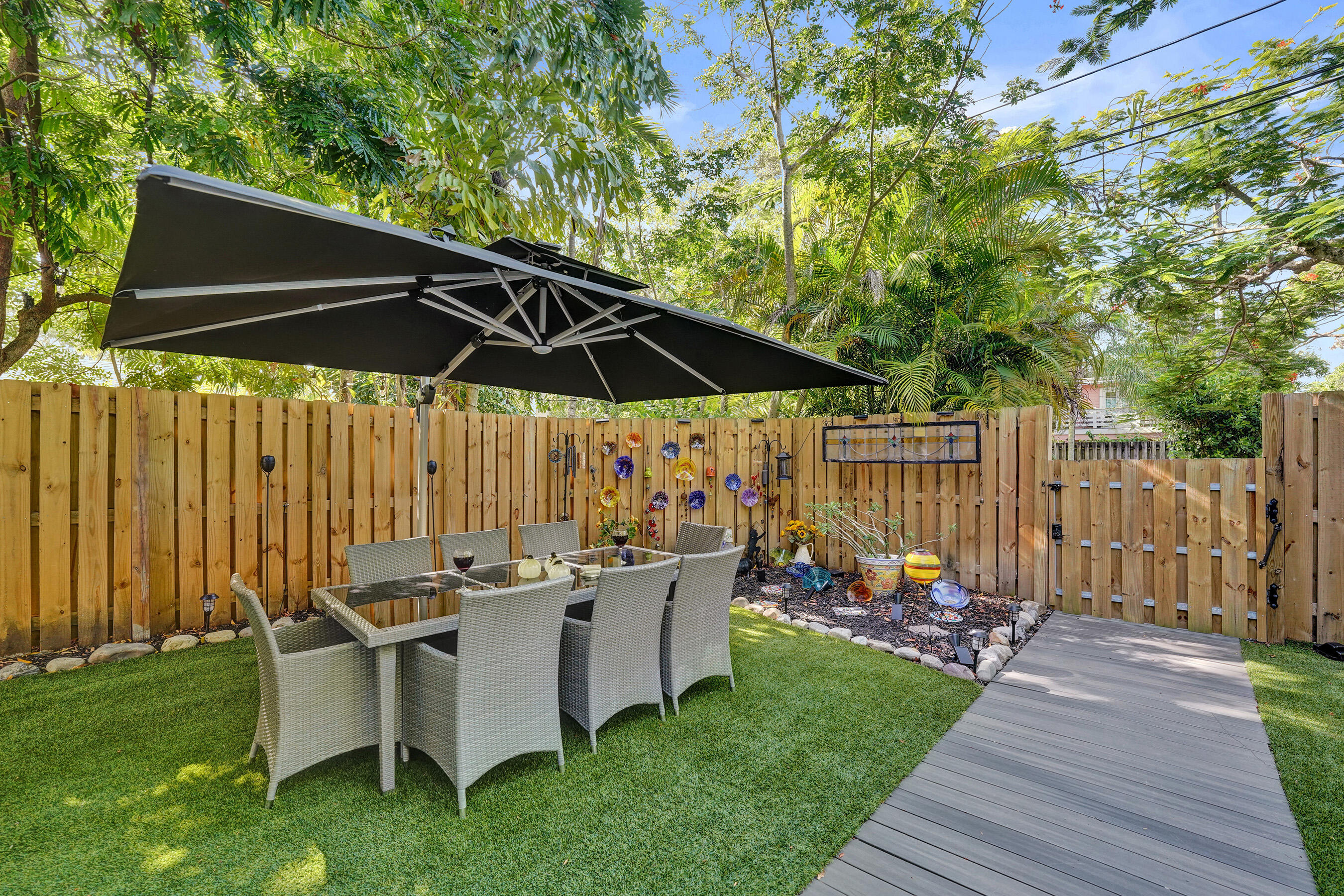 1205 Sw 4th Street Property Photo 25
