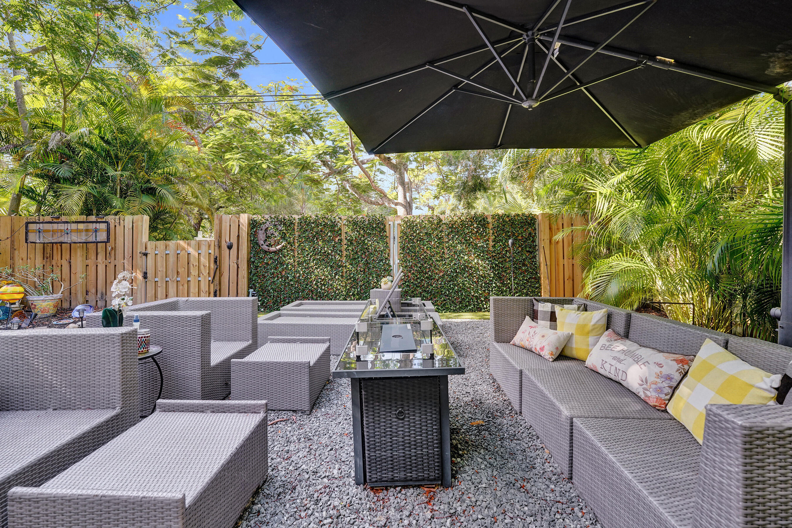 1205 Sw 4th Street Property Photo 26