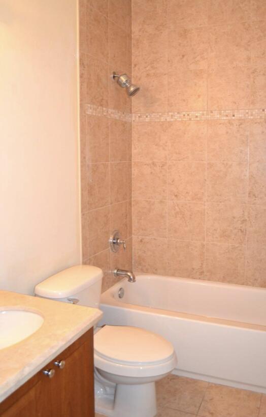 3042 Waterside Circle Property Photo 13