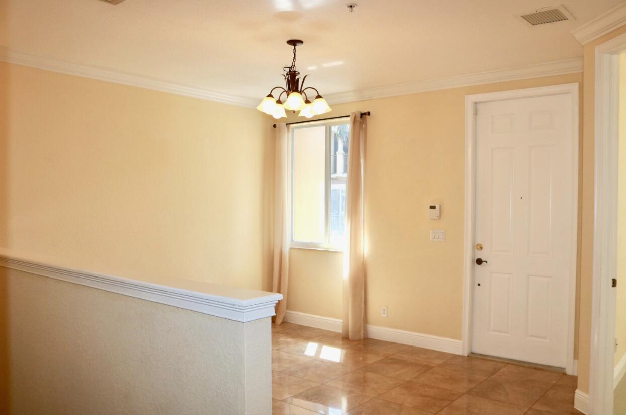 3042 Waterside Circle Property Photo 21