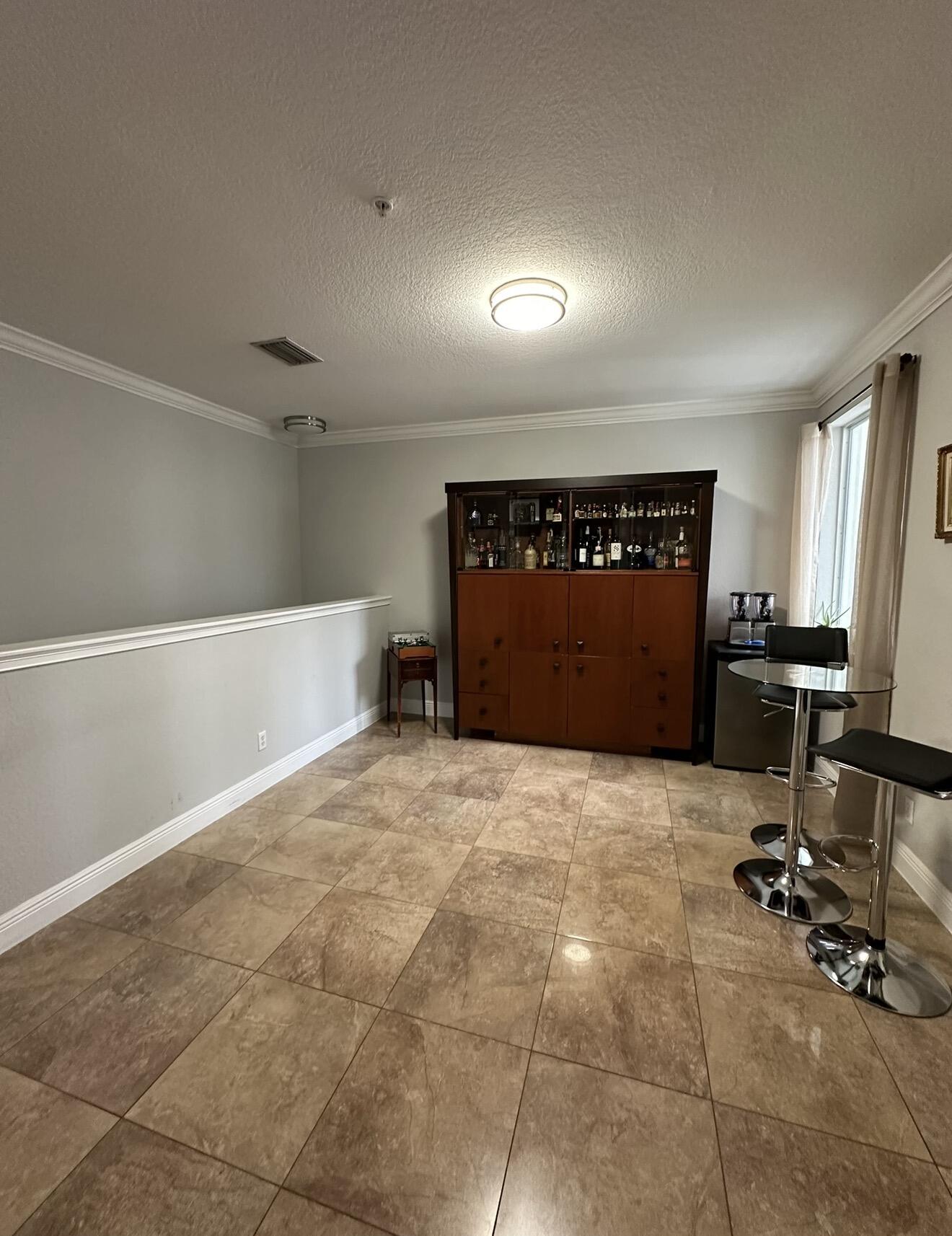 3042 Waterside Circle Property Photo 25