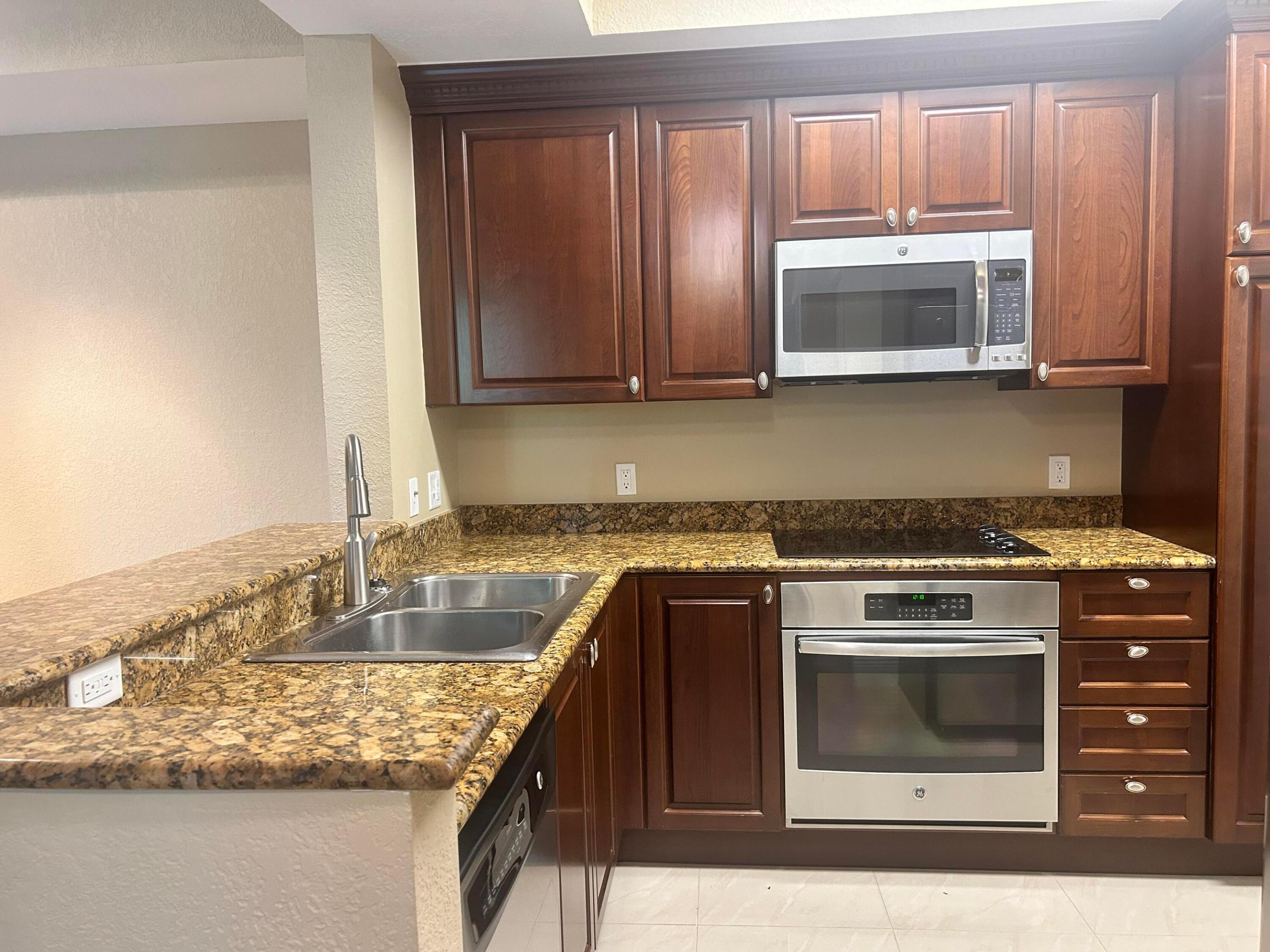 1660 Renaissance Commons Boulevard 2111 Property Photo 6