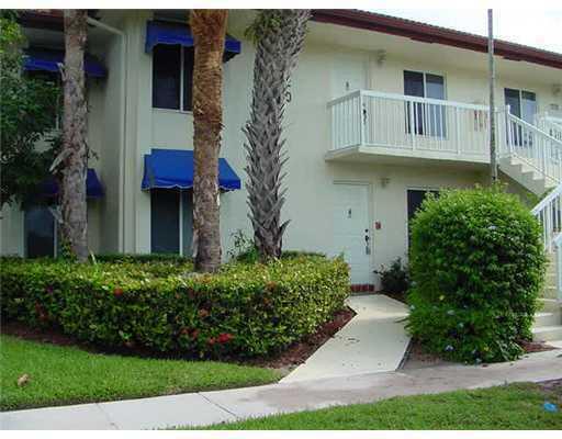 320 Nw 67th Street 104 Property Photo 1