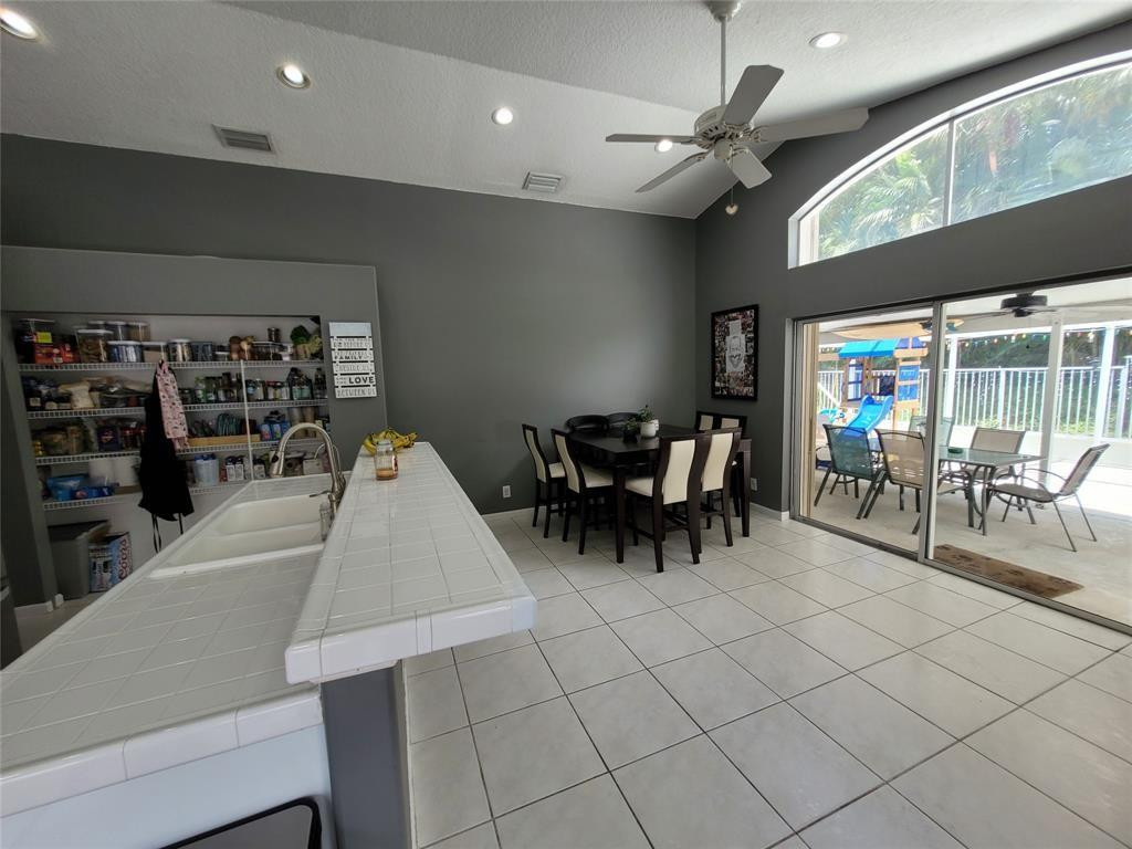 6416 Barton Creek Circle Property Photo 5