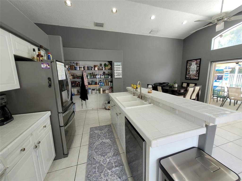 6416 Barton Creek Circle Property Photo 6