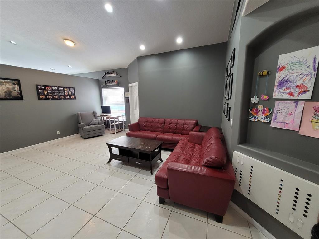 6416 Barton Creek Circle Property Photo 11