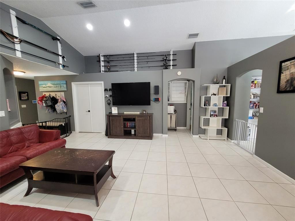 6416 Barton Creek Circle Property Photo 12