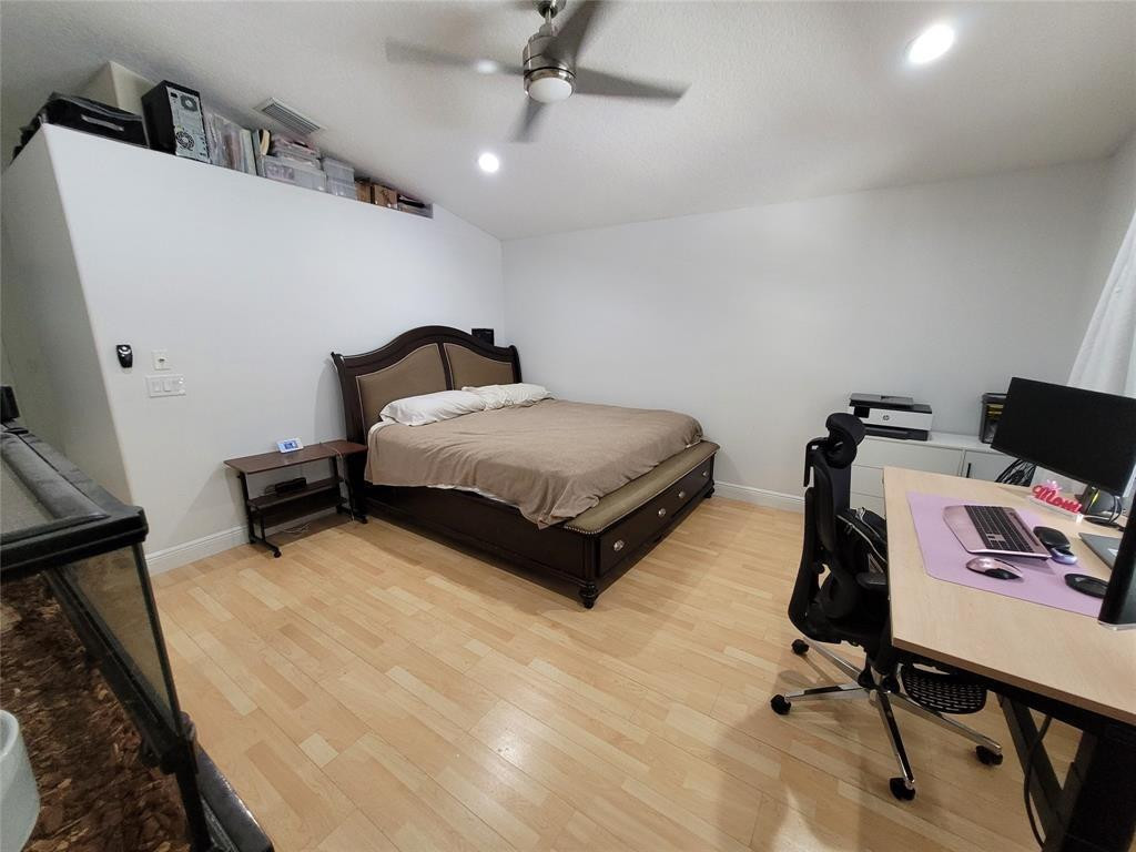 6416 Barton Creek Circle Property Photo 13