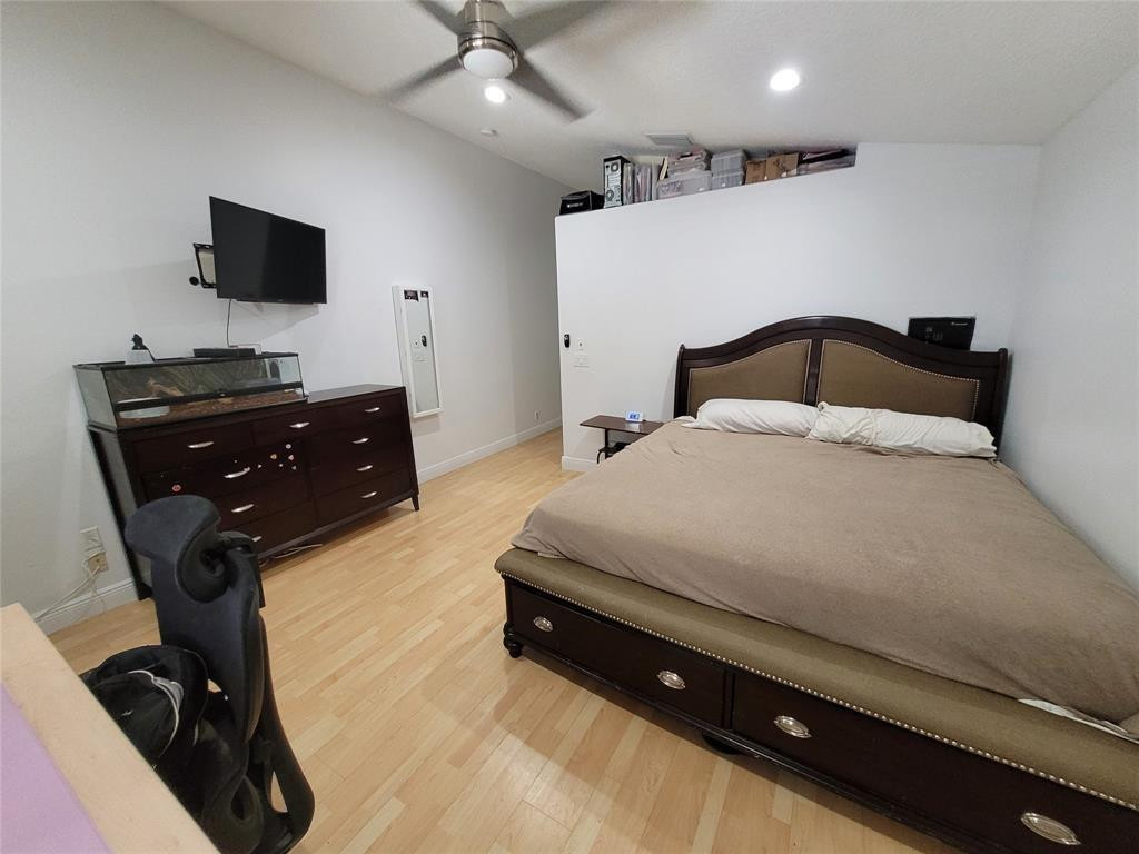 6416 Barton Creek Circle Property Photo 14