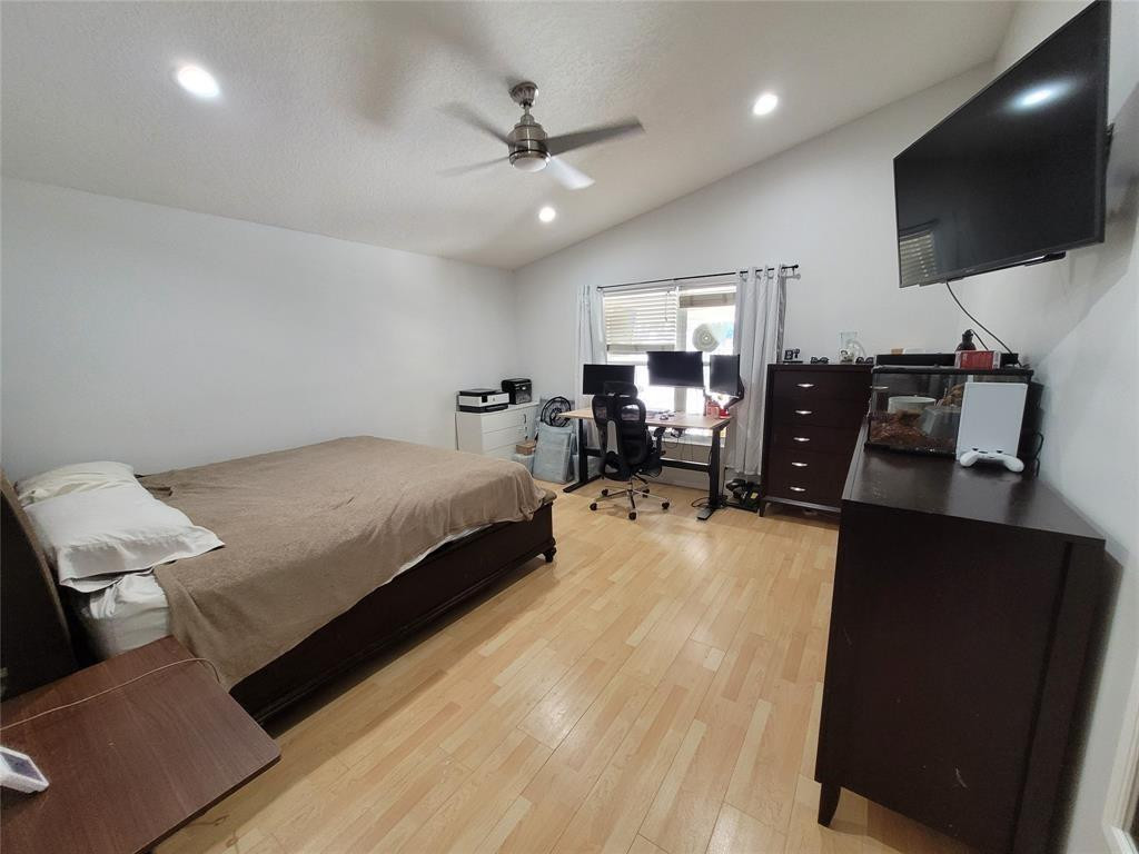 6416 Barton Creek Circle Property Photo 15
