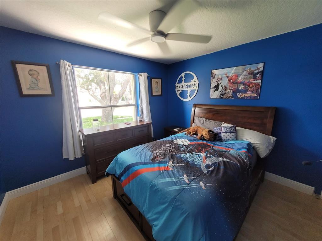 6416 Barton Creek Circle Property Photo 22
