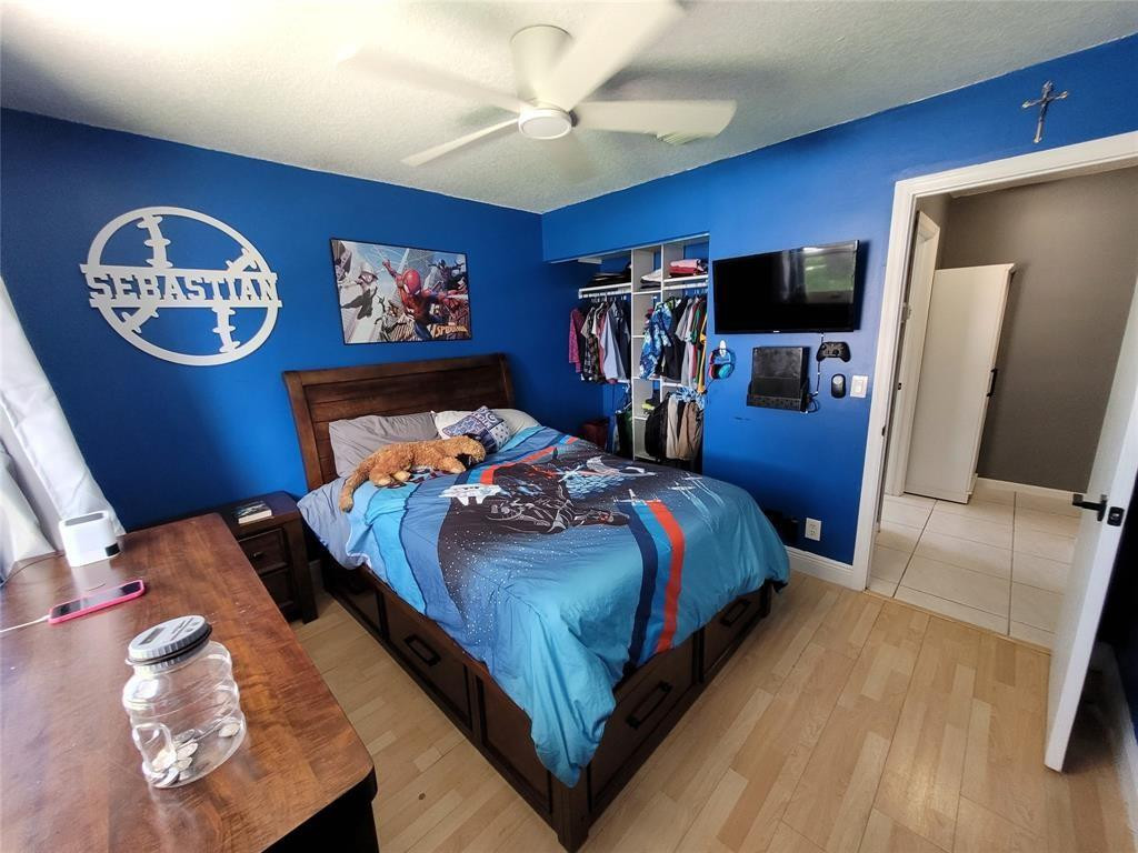 6416 Barton Creek Circle Property Photo 23