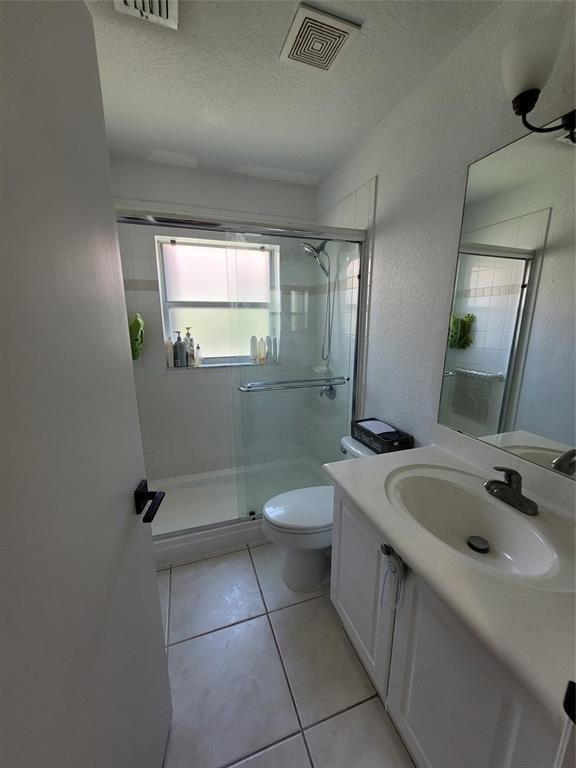 6416 Barton Creek Circle Property Photo 25