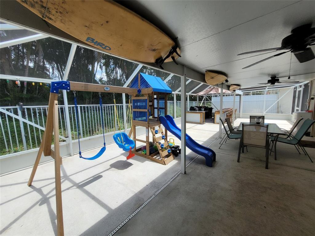 6416 Barton Creek Circle Property Photo 26