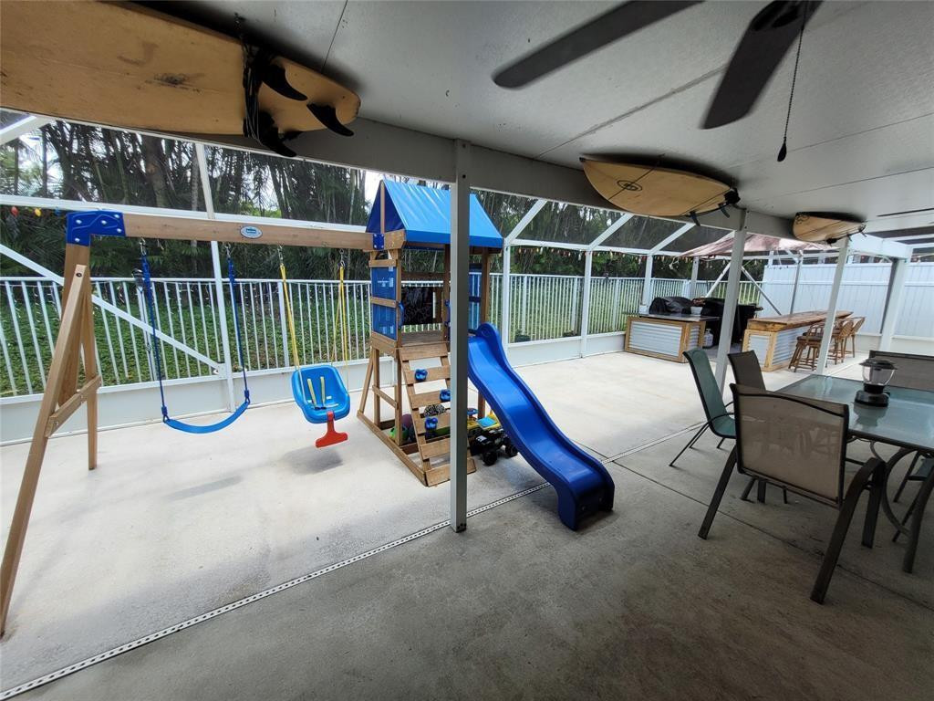 6416 Barton Creek Circle Property Photo 29